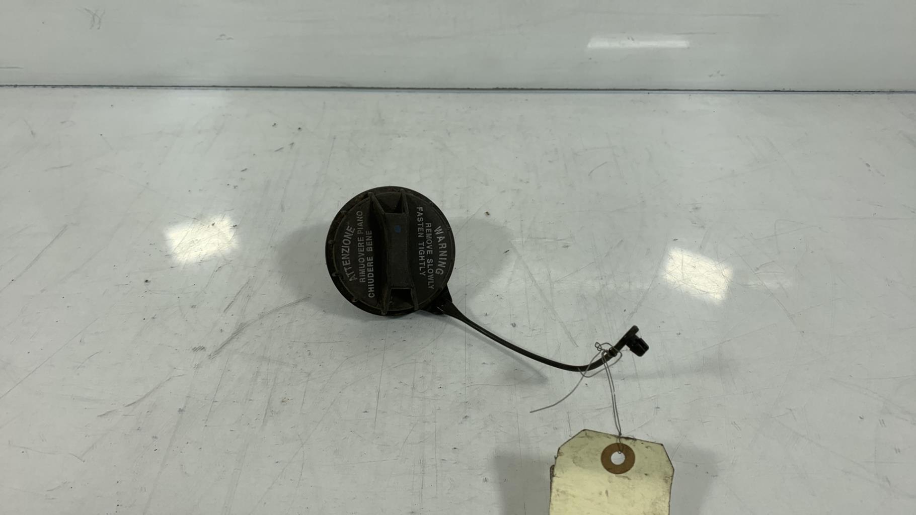 Bouchon de carburant HYUNDAI I 10 1 PHASE 1 Essence - 1