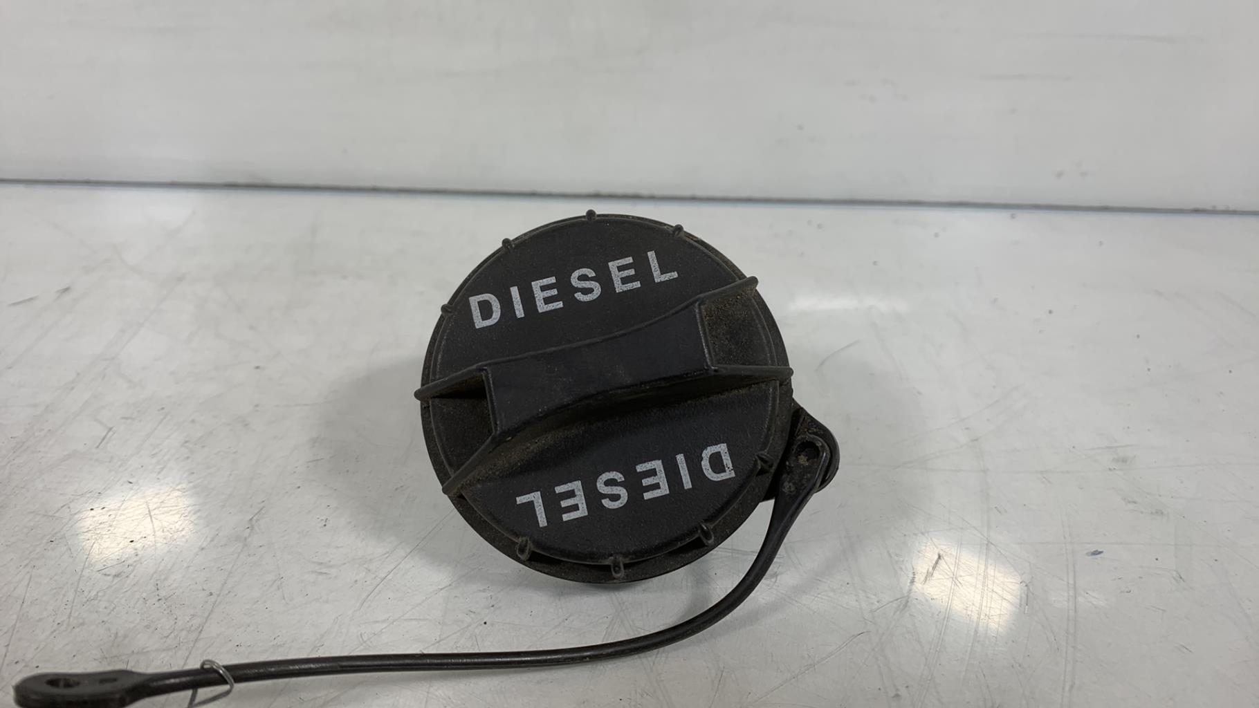Bouchon de carburant KIA PRO-CEED 1 PHASE 1 Diesel - 1