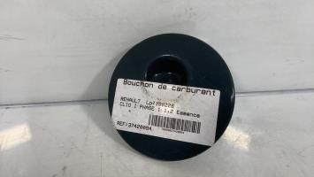 Photo de la pièce