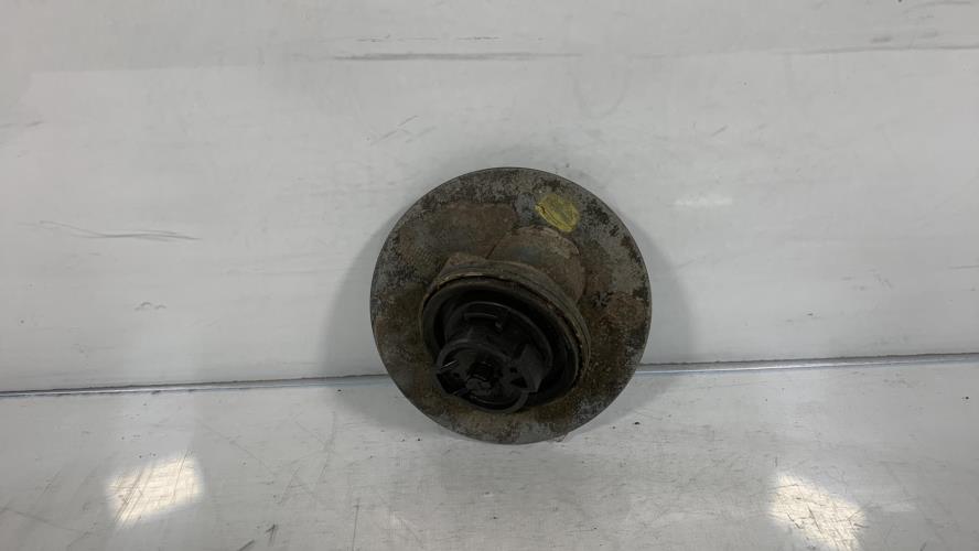 Photo de la pièce