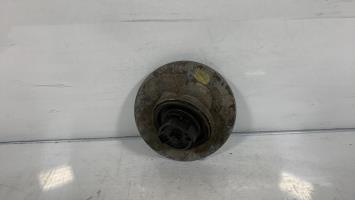 Photo de la pièce