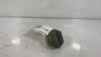 Photo de la pièce