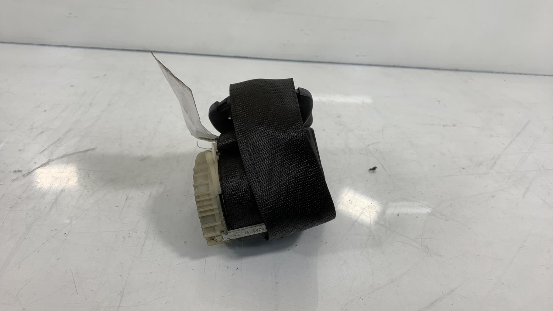 Cintura di sicurezza posteriore destra OPEL CORSA C PHASE 1 Diésel - 1
