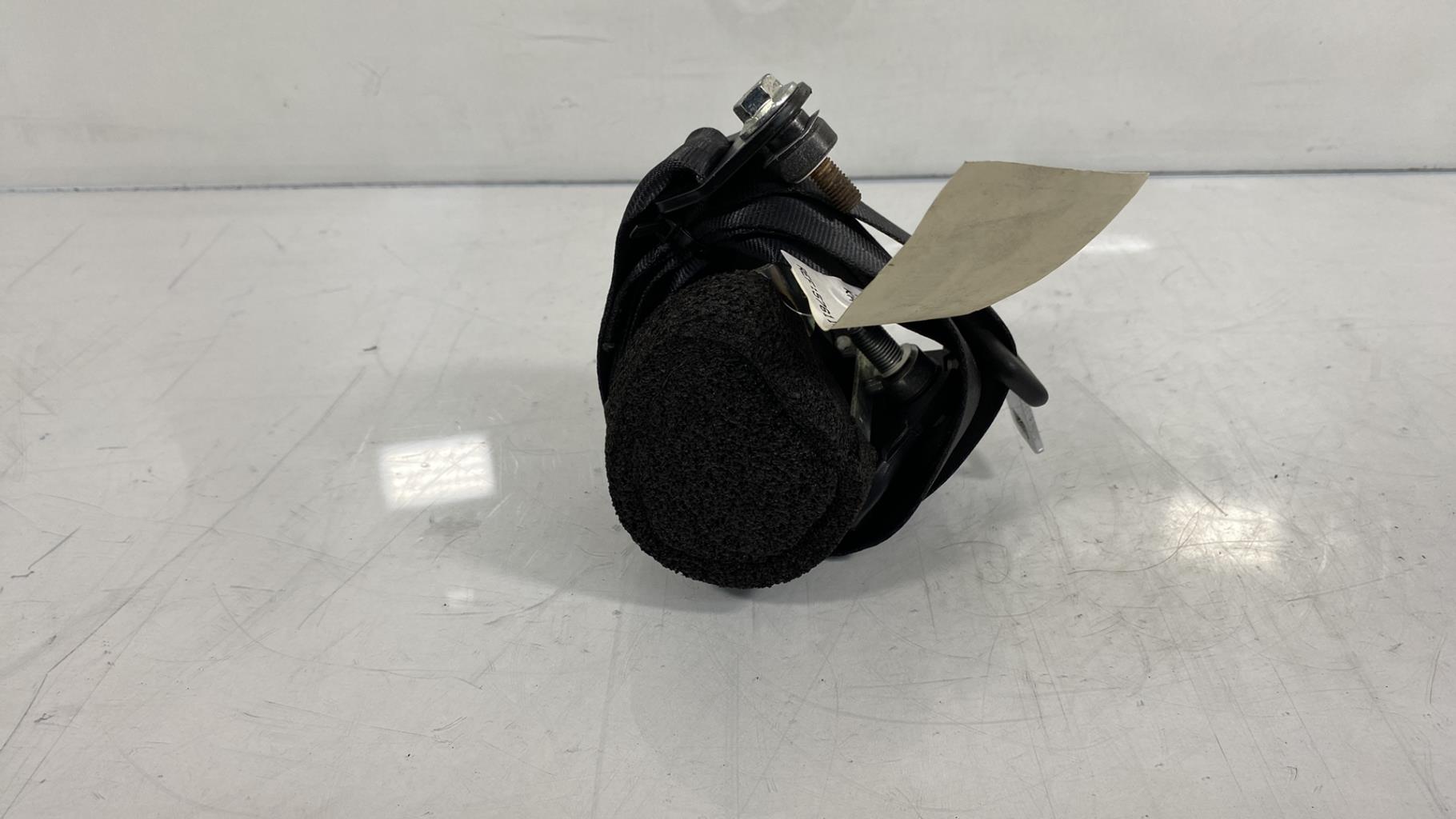 Cintura di sicurezza posteriore destra FORD KA 2 PHASE 2 Gasolina - 1
