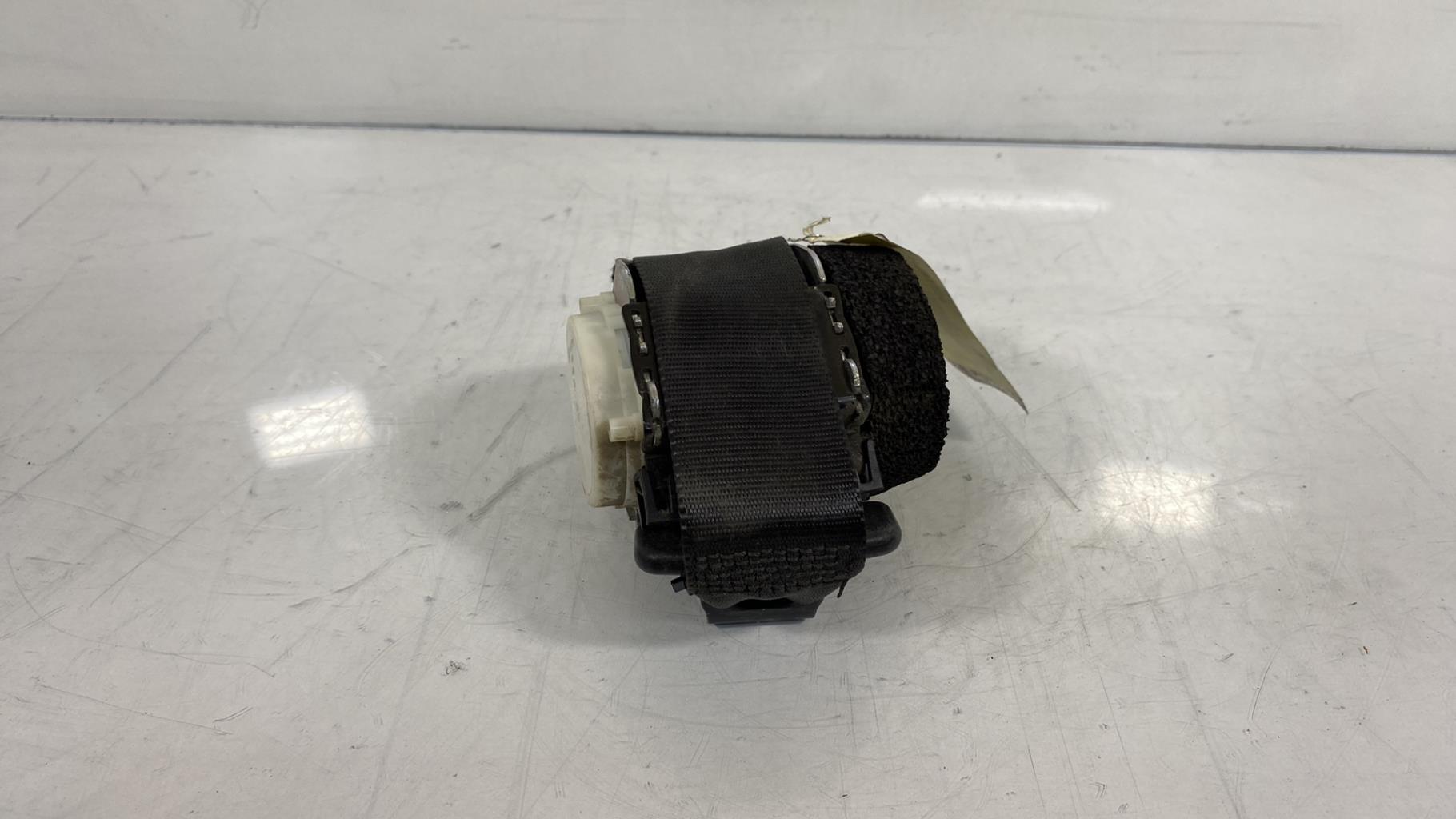 Cintura di sicurezza posteriore destra FORD MONDEO 3 PHASE 1 Diésel - 1