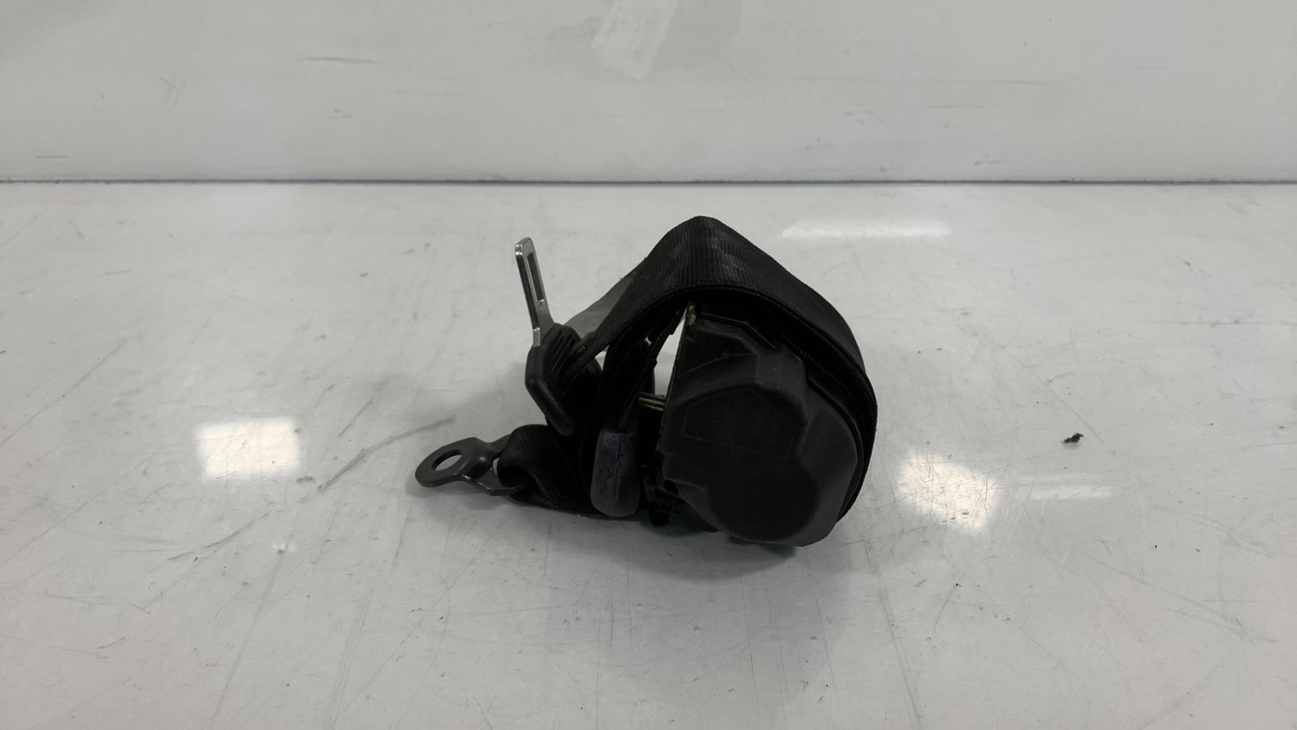 Cintura di sicurezza posteriore destra SEAT IBIZA 2 PHASE 3 Gasolina - 1