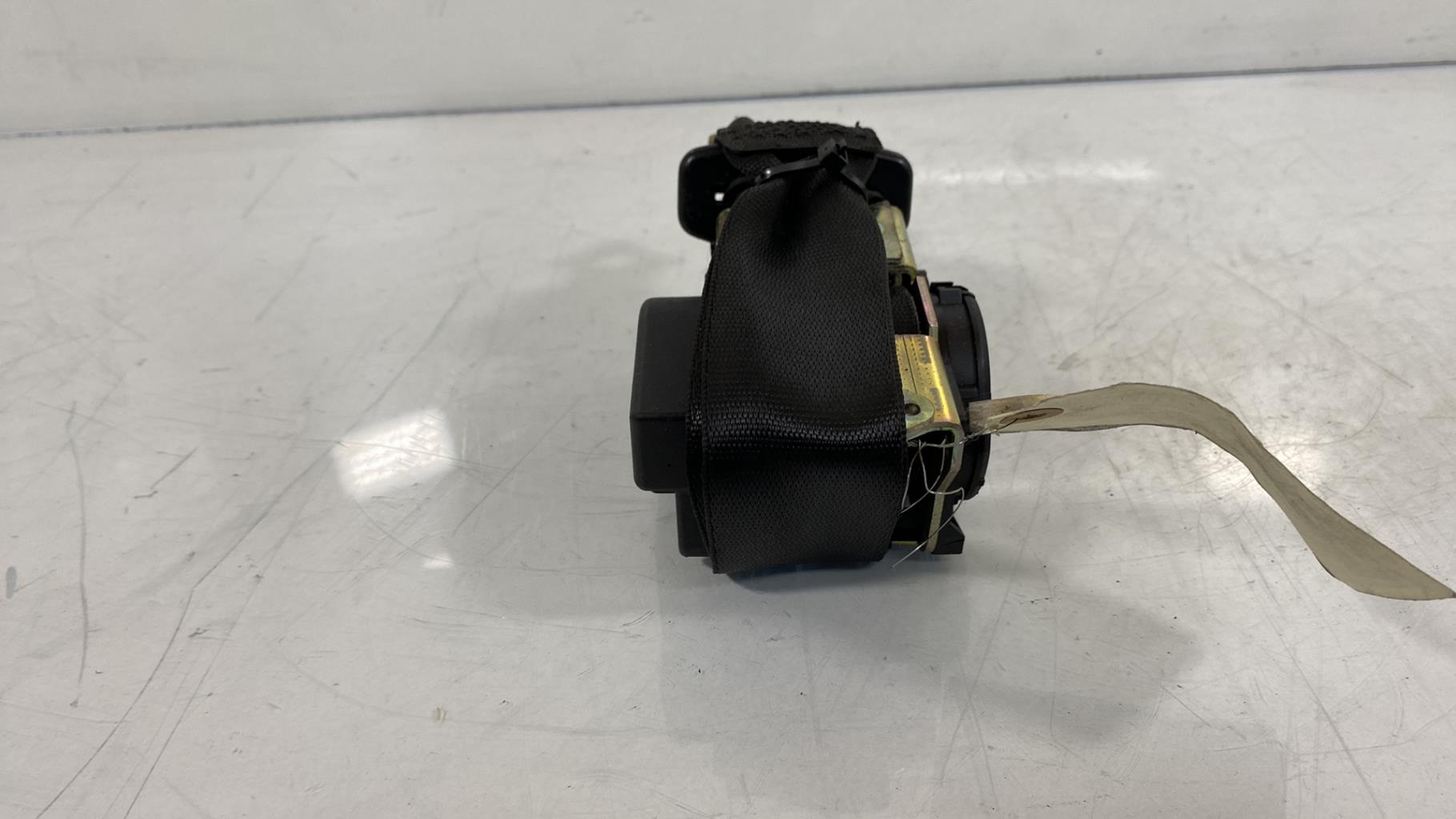 Cintura di sicurezza posteriore destra BMW SERIE 3 E46 TOURING PHASE 1 BREAK Diésel - 1