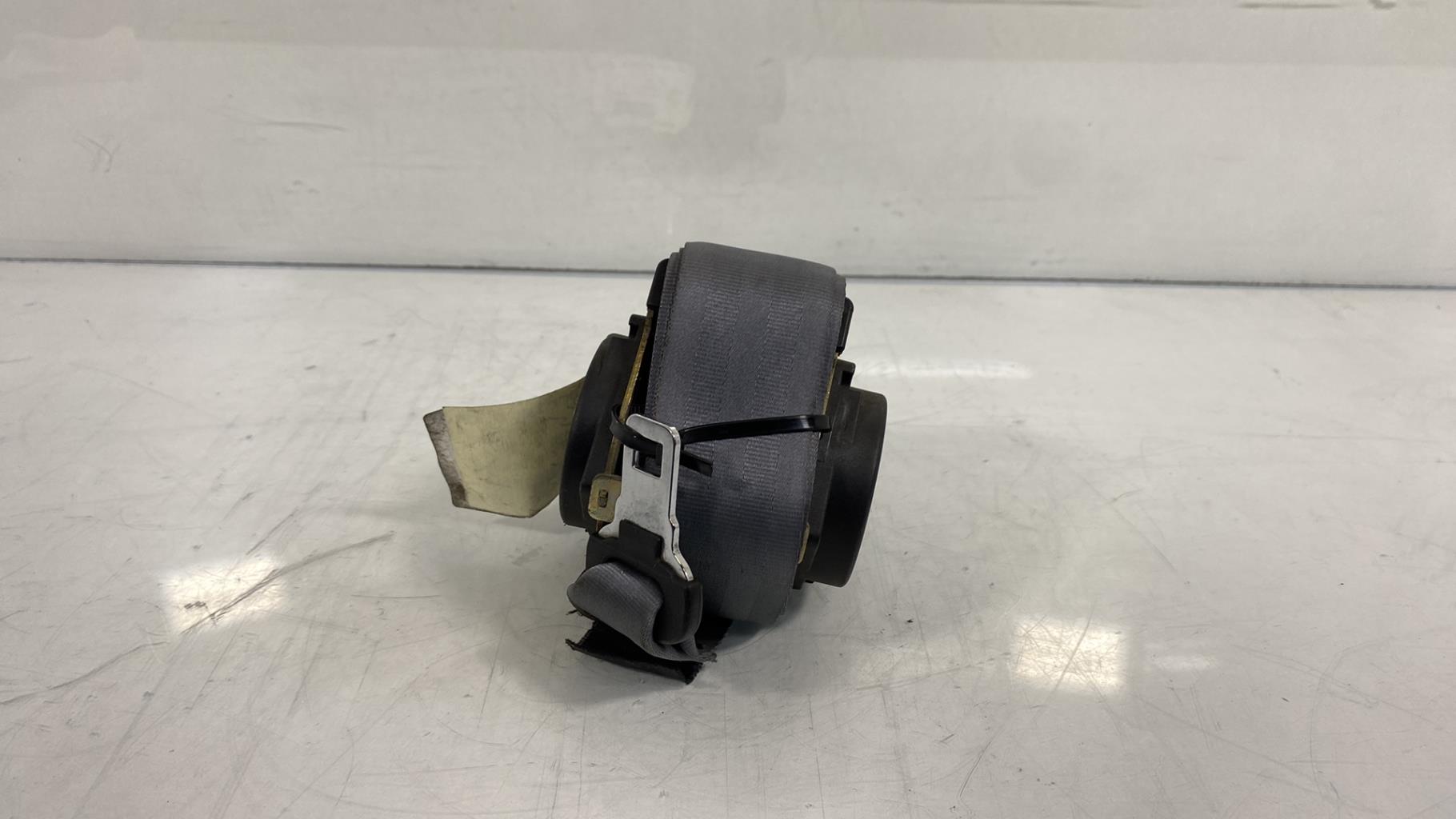 Cintura di sicurezza posteriore destra RENAULT LAGUNA 1 Diésel - 1