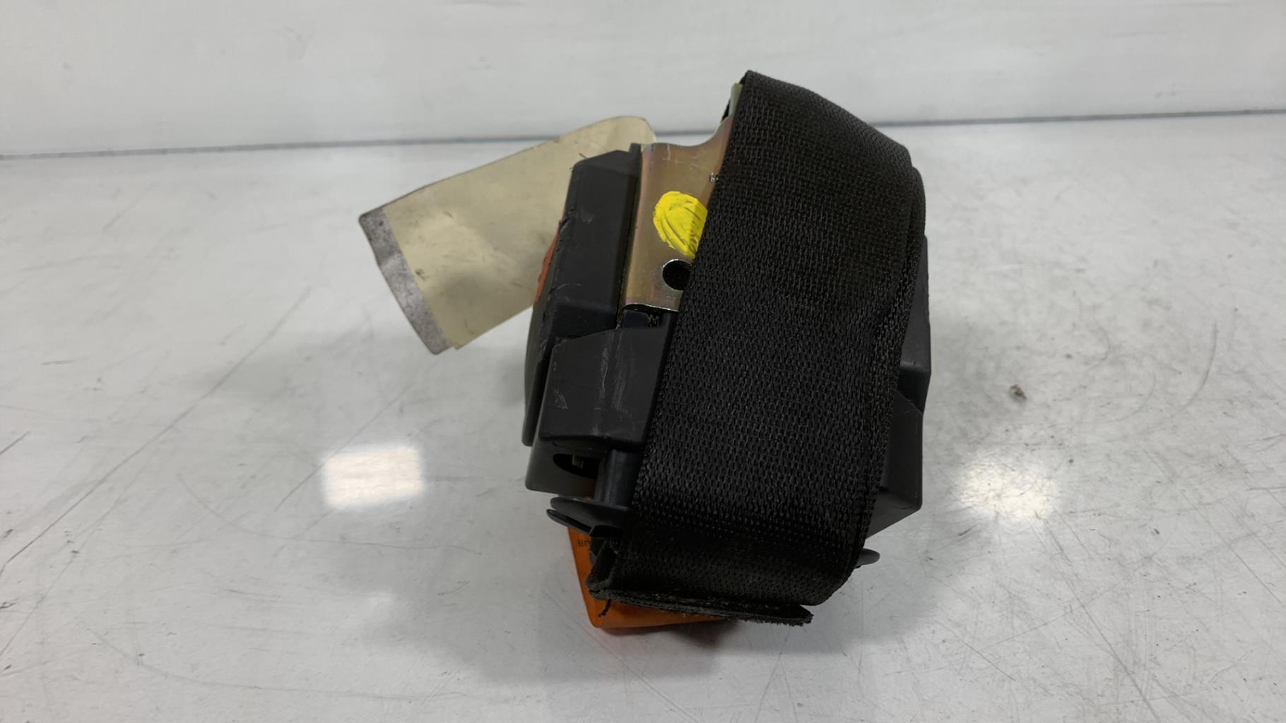 Cintura di sicurezza anteriore sinistra BMW SERIE 5 E39 TOURING PHASE 2 BREAK Diésel - 1