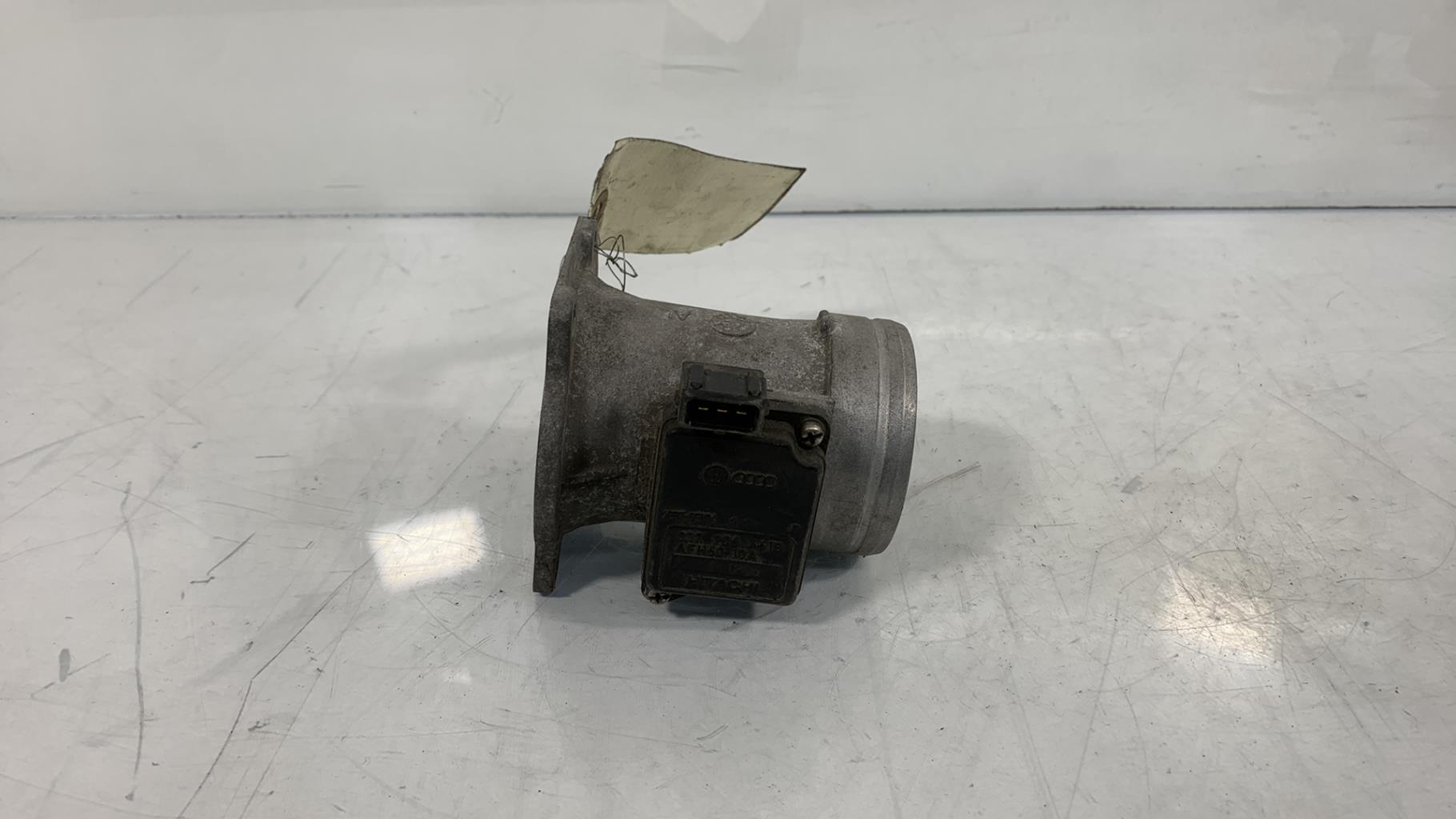Debitmetre AUDI A4 1 PHASE 1 Essence - 1