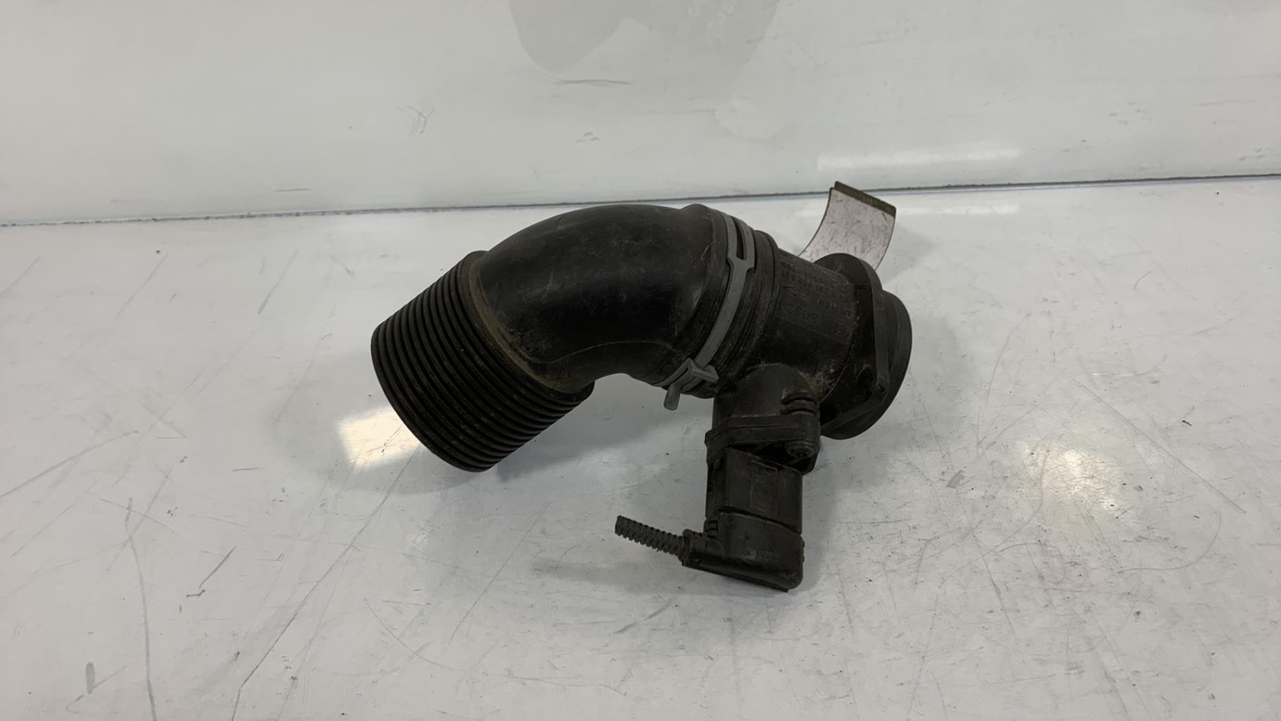 Debitmetre SEAT TOLEDO 3 Diesel - 1