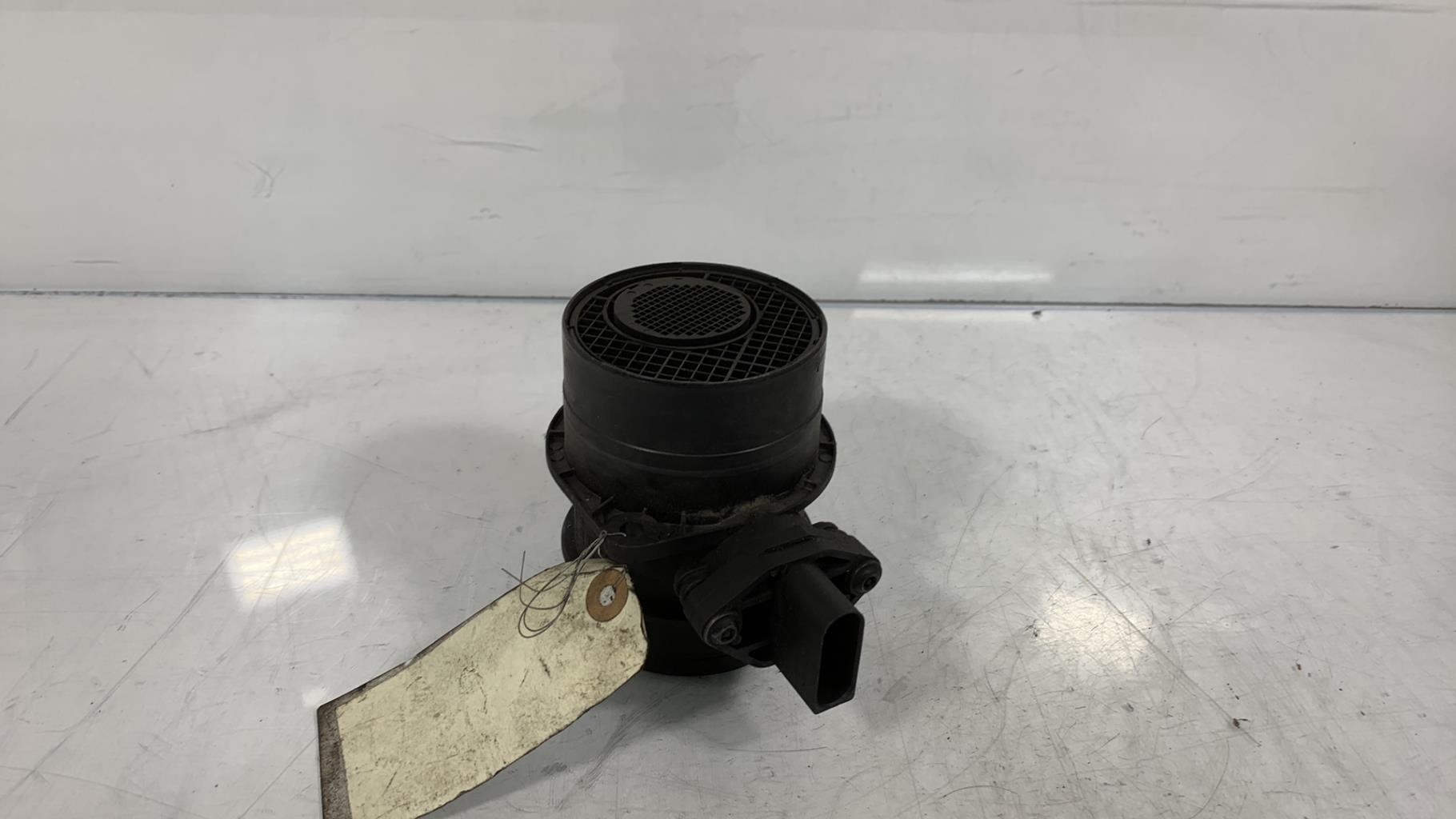 Debitmetre VOLKSWAGEN PASSAT 5 Diesel - 1