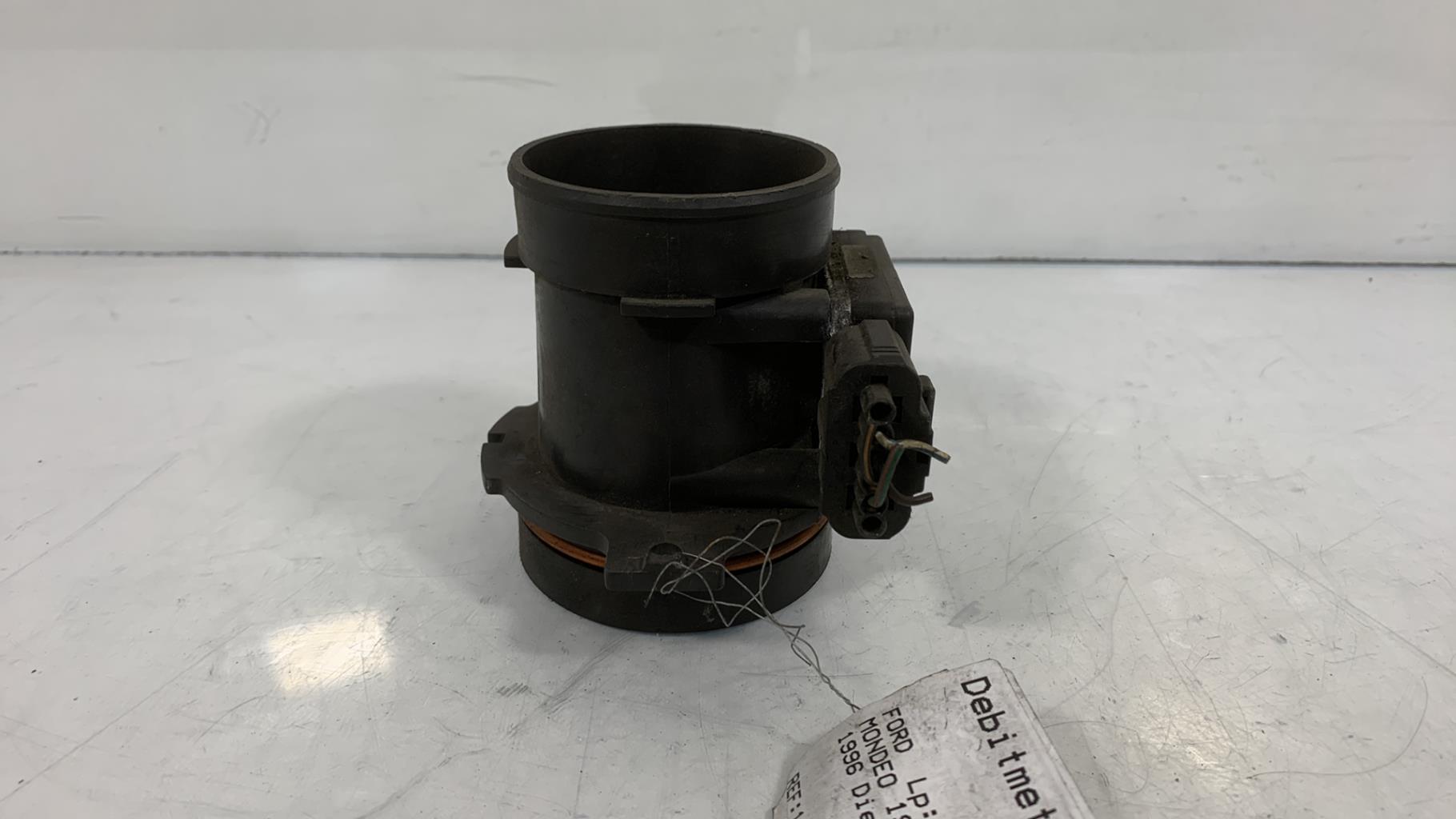 Debitmetre FORD MONDEO 1 PHASE 2 BREAK Diesel - 1