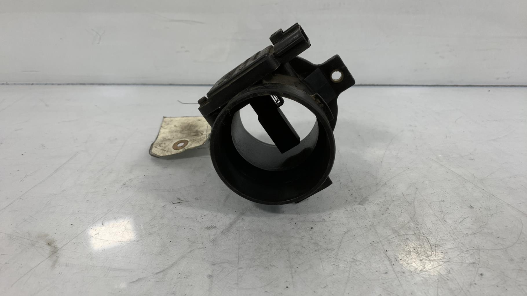 Debitmetre FORD FOCUS 1 Diesel - 1