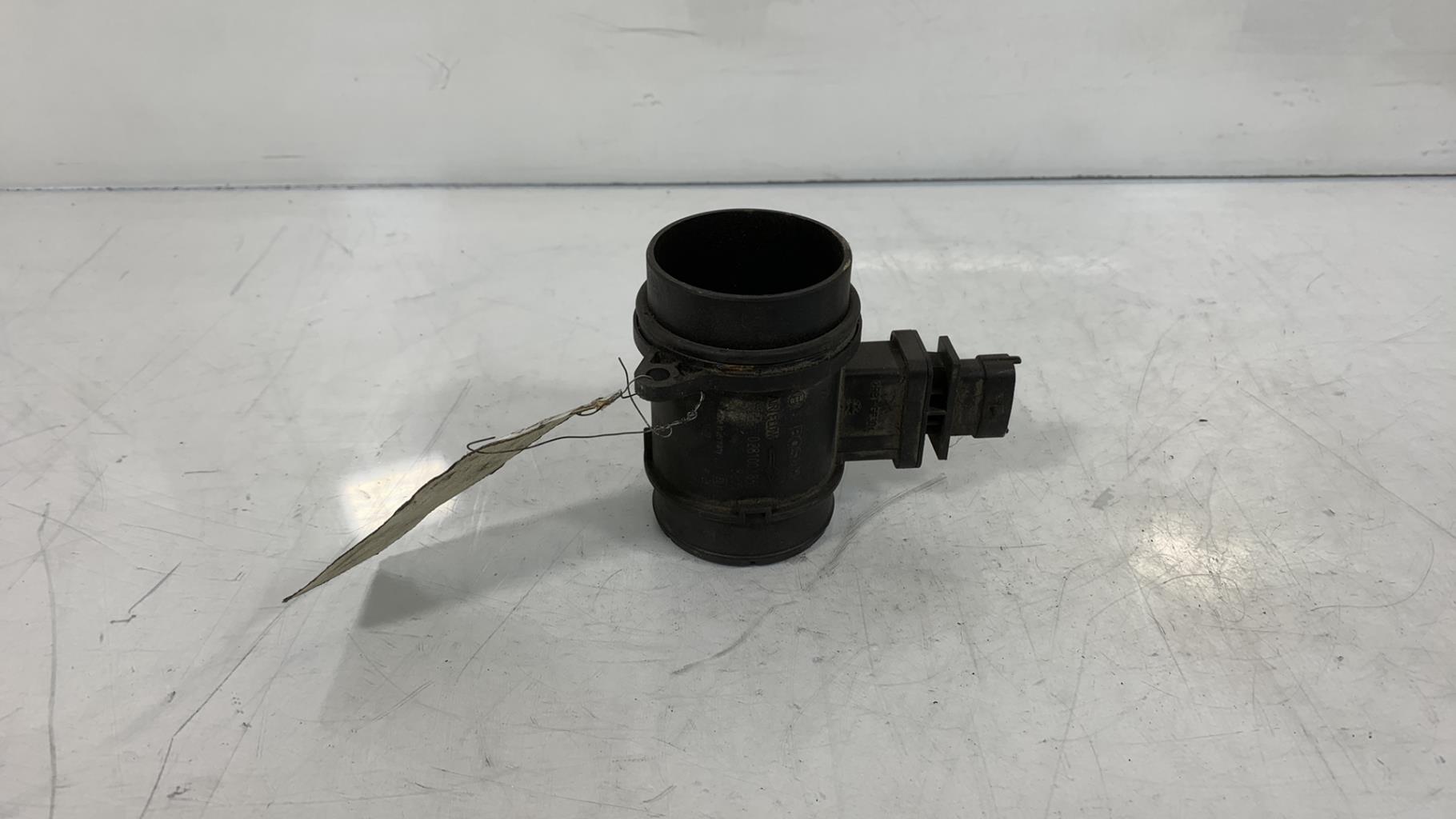 Debitmetre SUZUKI SWIFT 3 Diesel - 1