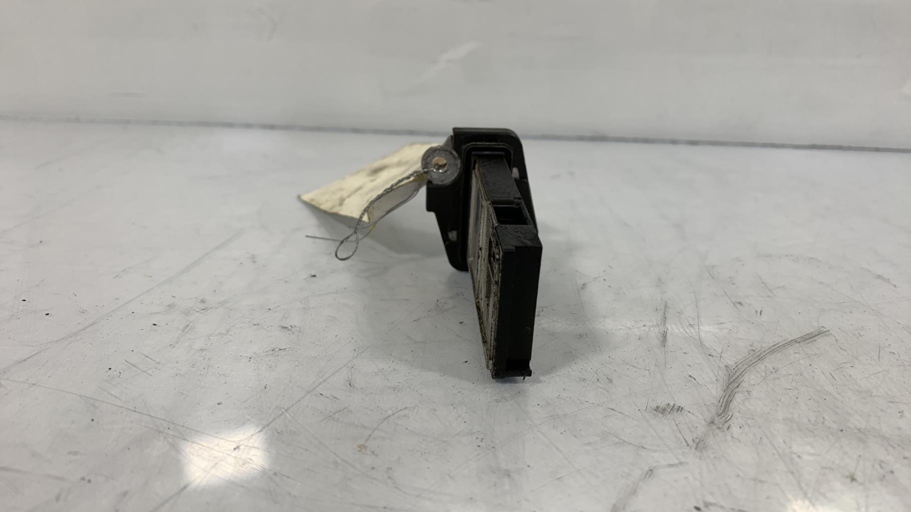 Debitmetre FORD TRANSIT 4 Diesel - 1