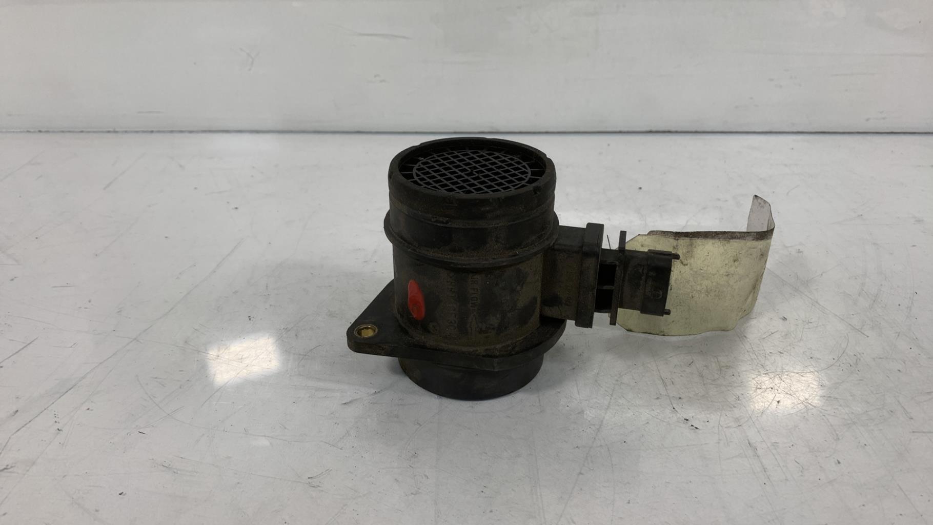 Debitmetre FORD KA 2 PHASE 2 Diesel - 1