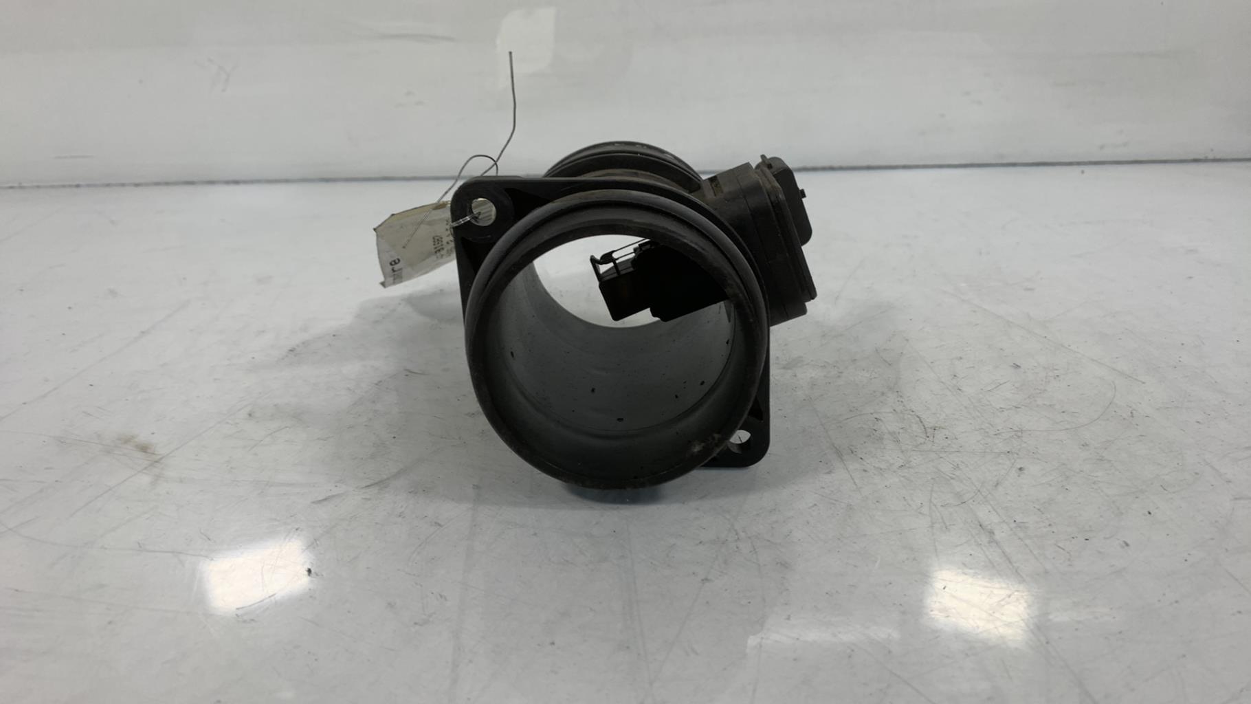 Debitmetre NISSAN NOTE 1 PHASE 2 Diesel - 1