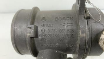 Photo de la pièce