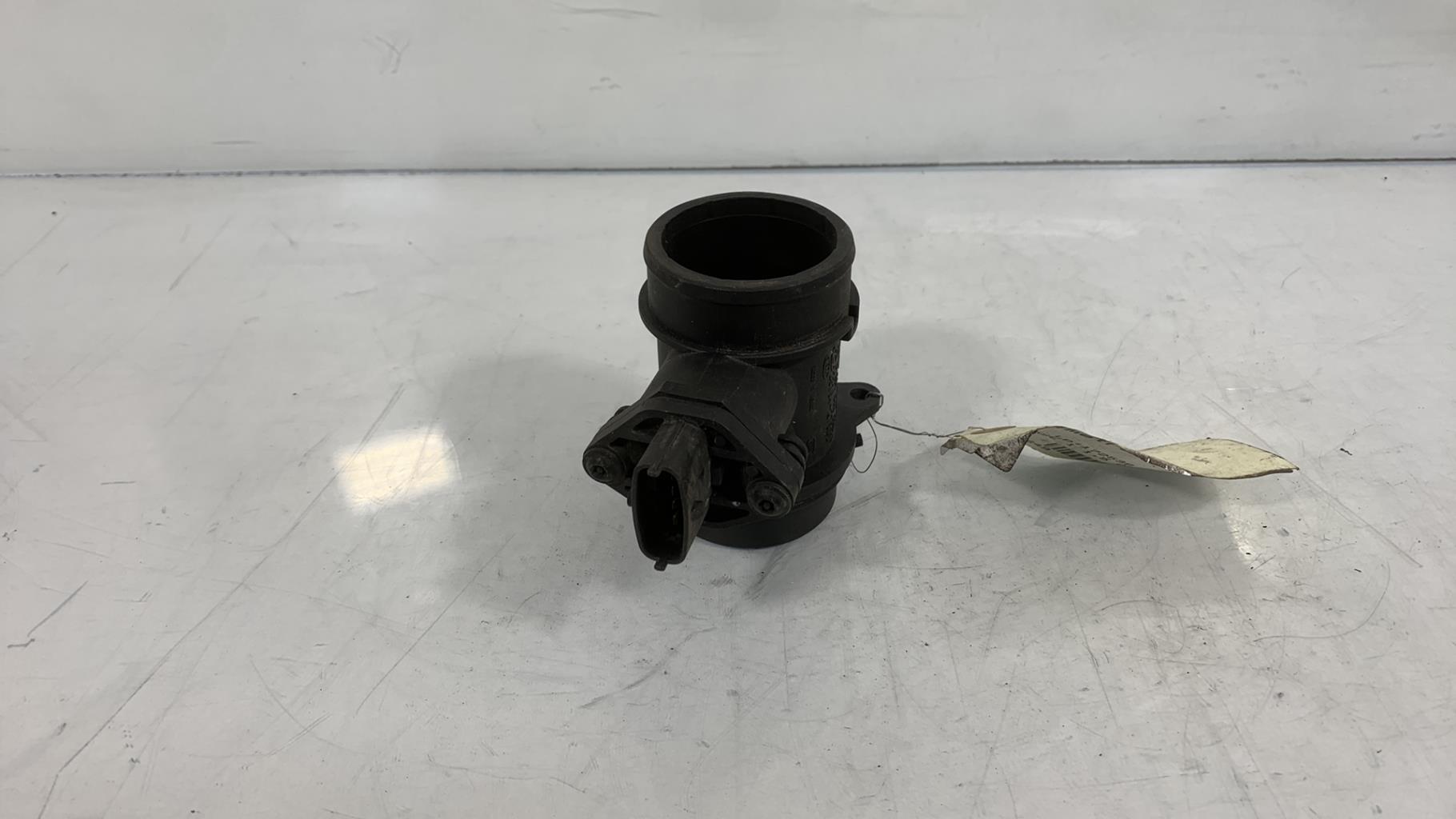 Debitmetre HYUNDAI GETZ PHASE 1 Diesel - 1