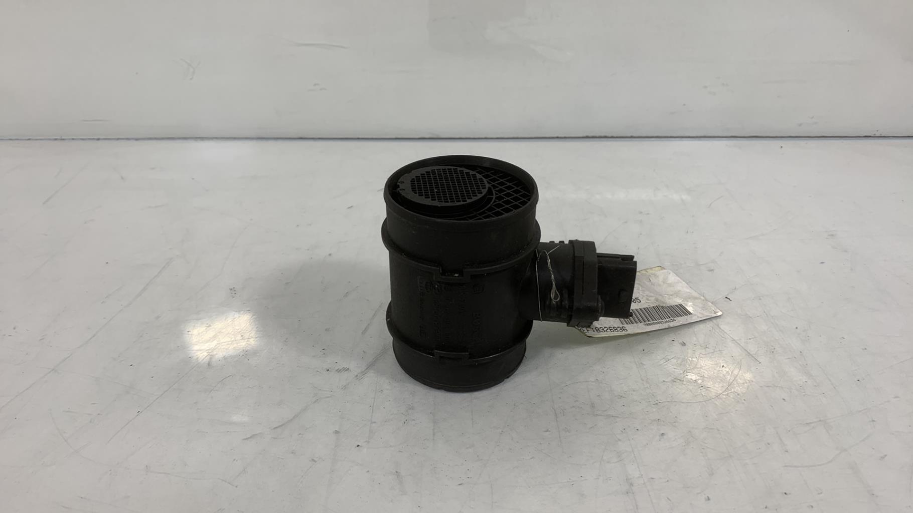 Debitmetre HYUNDAI TUCSON 1 Diesel - 1