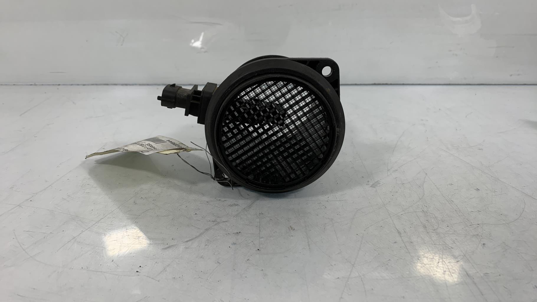Debitmetre VOLVO S 80 2 PHASE 1 Diesel - 1