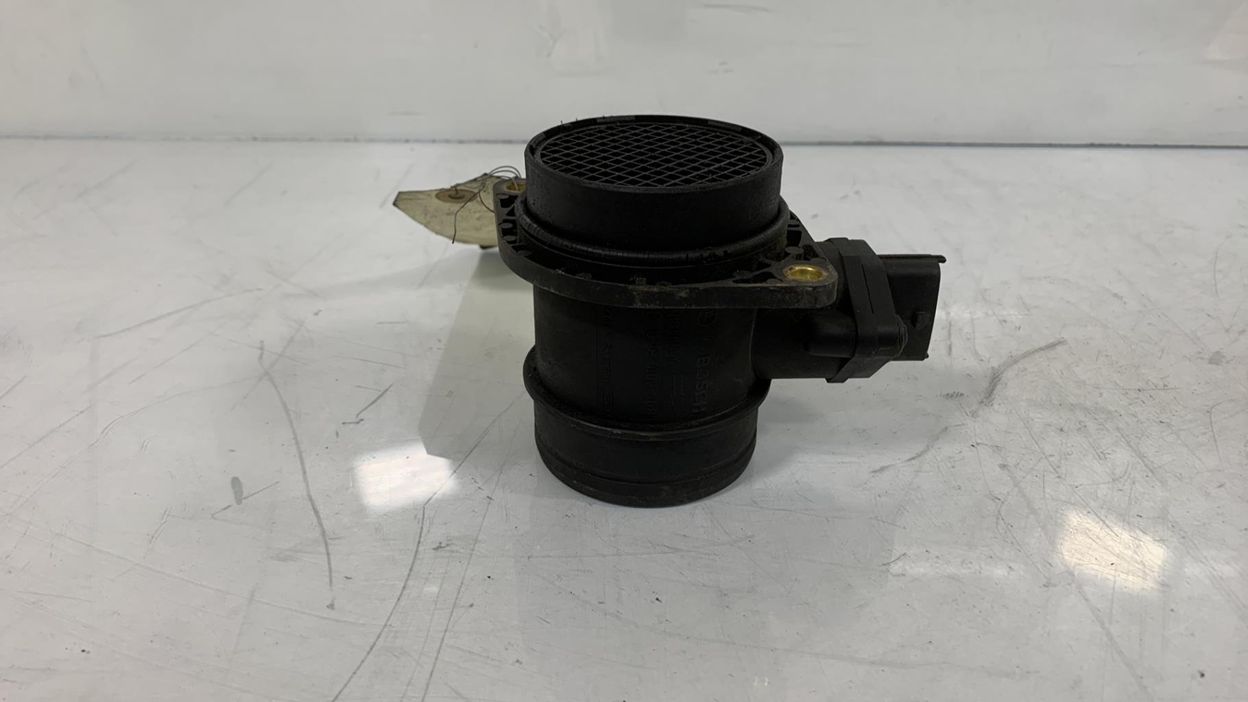 Debitmetre FIAT STILO BREAK Diesel - 1