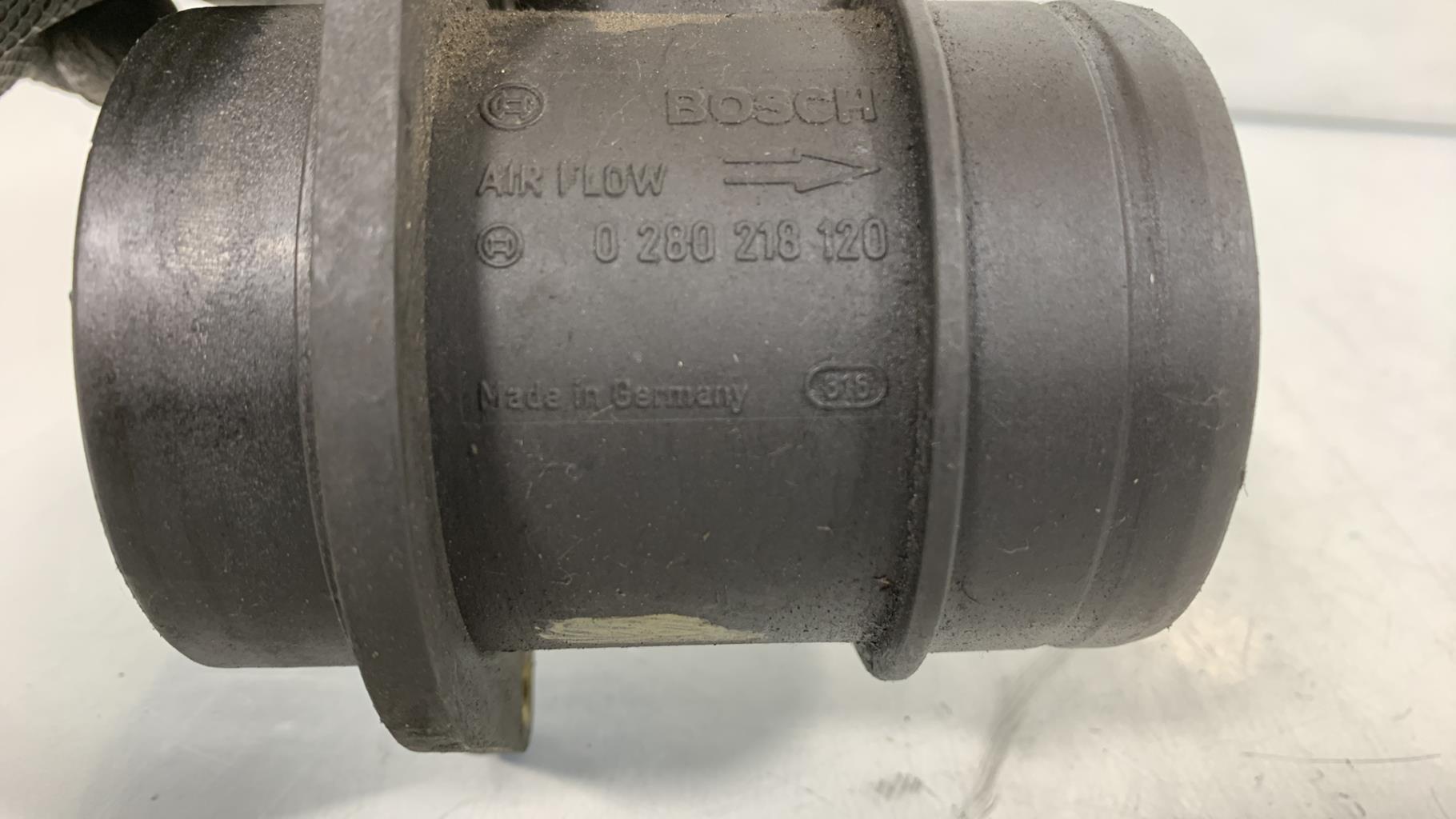 Debitmetre ALFA ROMEO 147 PHASE 2 Diesel - 1