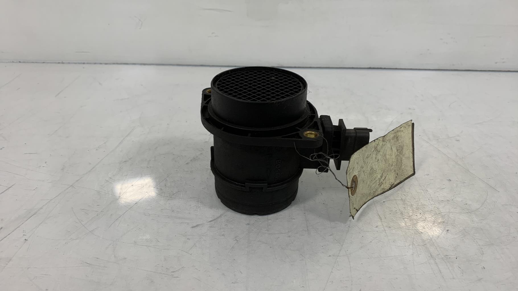 Debitmetre ALFA ROMEO 147 PHASE 2 Diesel - 1