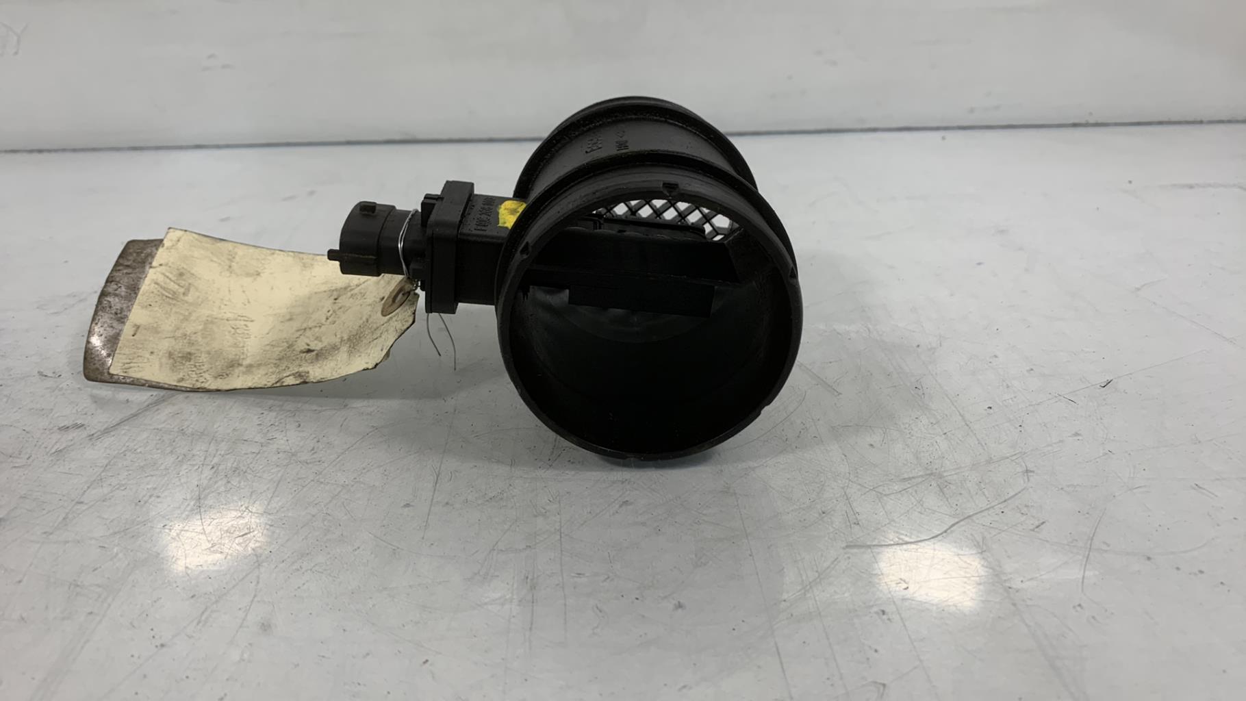 Debitmetre ALFA ROMEO 159 BREAK Diesel - 1