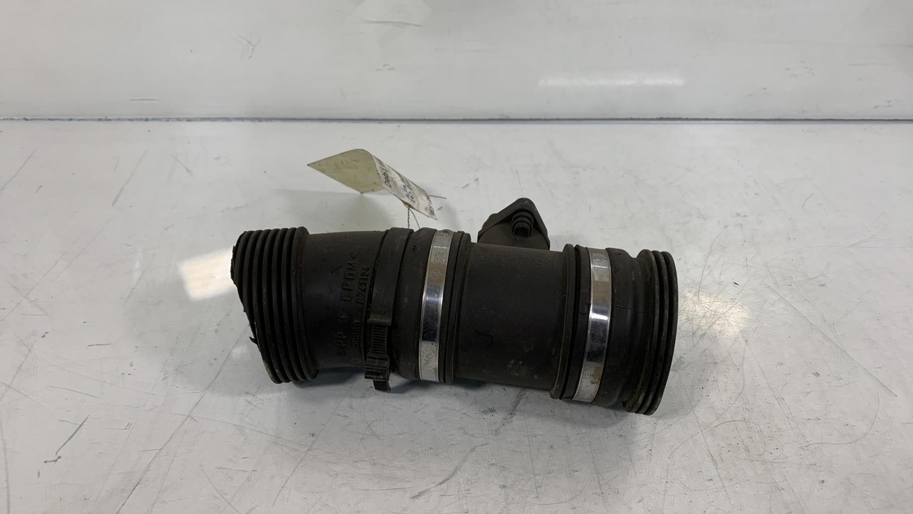 Debitmetre ALFA ROMEO 147 PHASE 1 Essence - 1