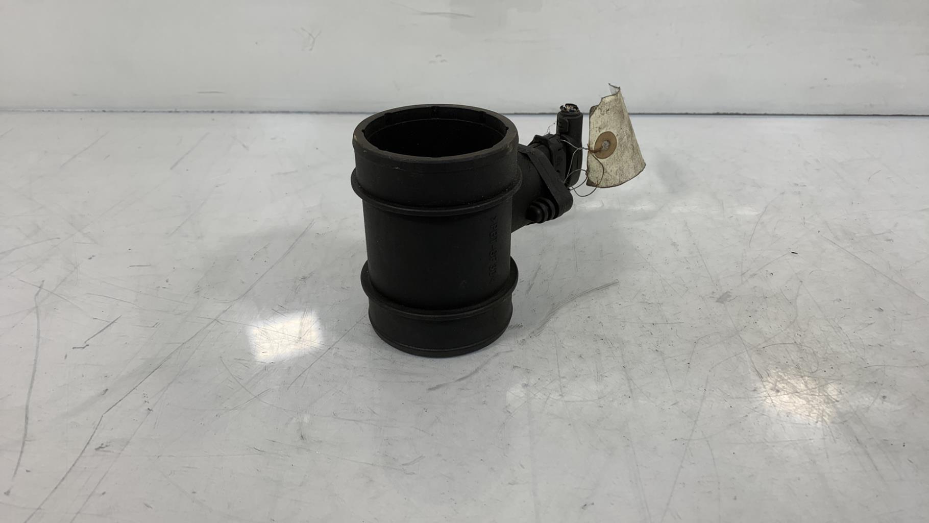 Debitmetre ALFA ROMEO 147 PHASE 1 Essence - 1