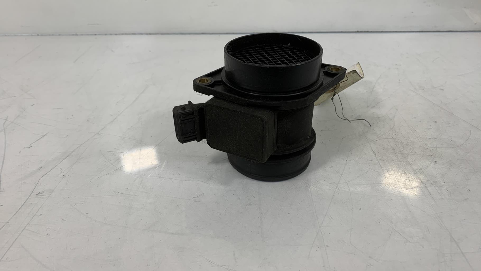 Debitmetre RENAULT SCENIC 1 PHASE 1 Diesel - 1