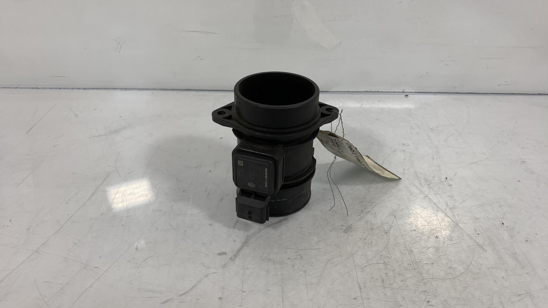 Debitmetre RENAULT MODUS  - 1