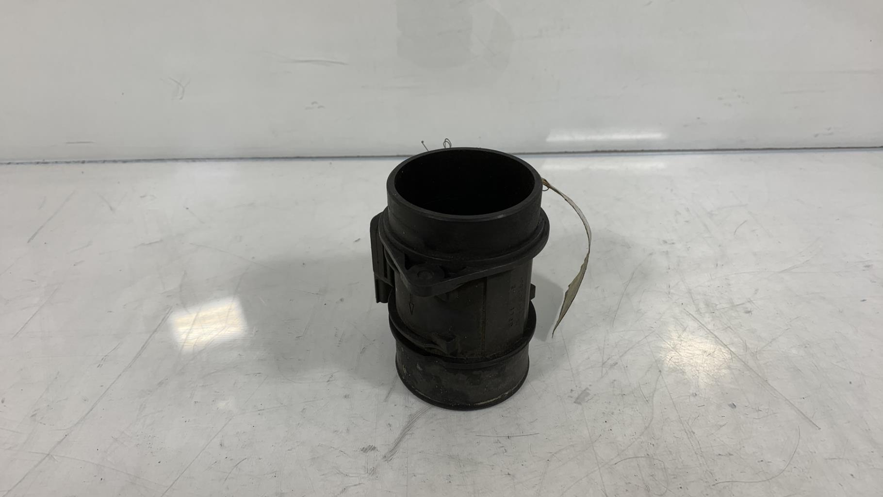 Debitmetre RENAULT CLIO 3 PHASE 1 Diesel - 1