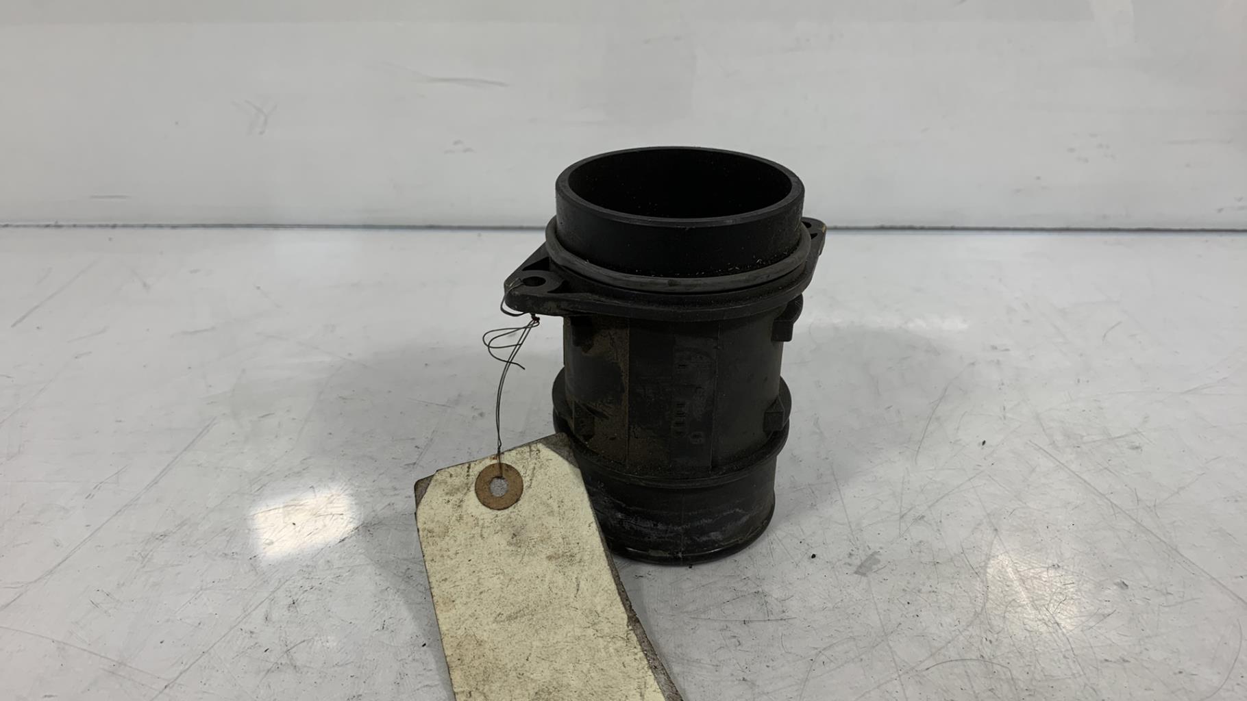 Debitmetre RENAULT MODUS PHASE 1 Diesel - 1
