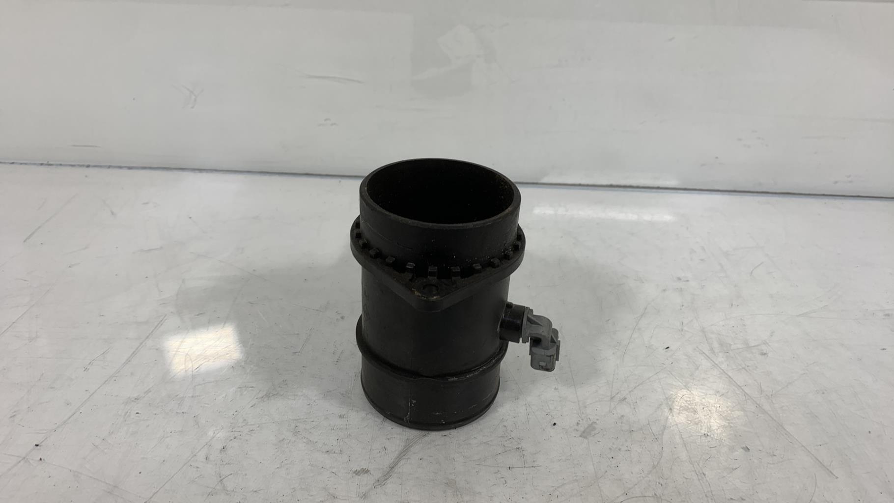 Debitmetre RENAULT CLIO 3 PHASE 1 Diesel - 1