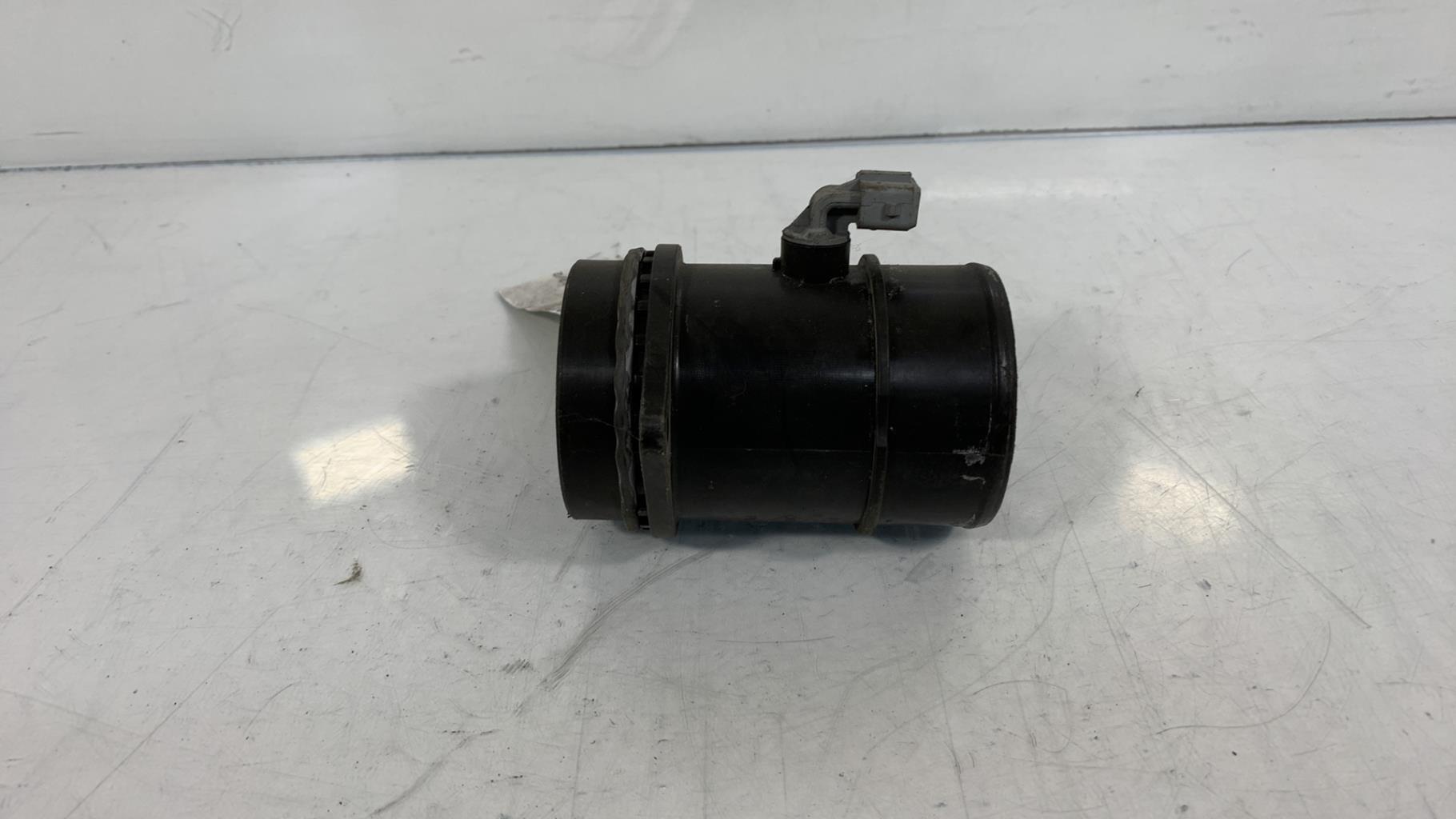 Debitmetre RENAULT CLIO 3 PHASE 2 Diesel - 1