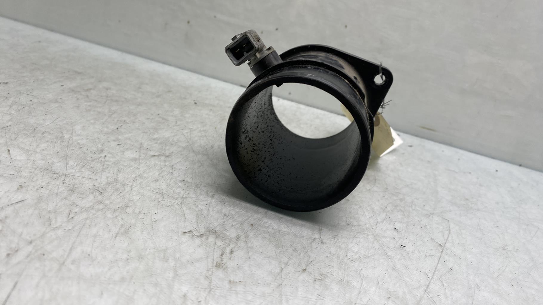 Debitmetre RENAULT CLIO 3 PHASE 2 Diesel - 1