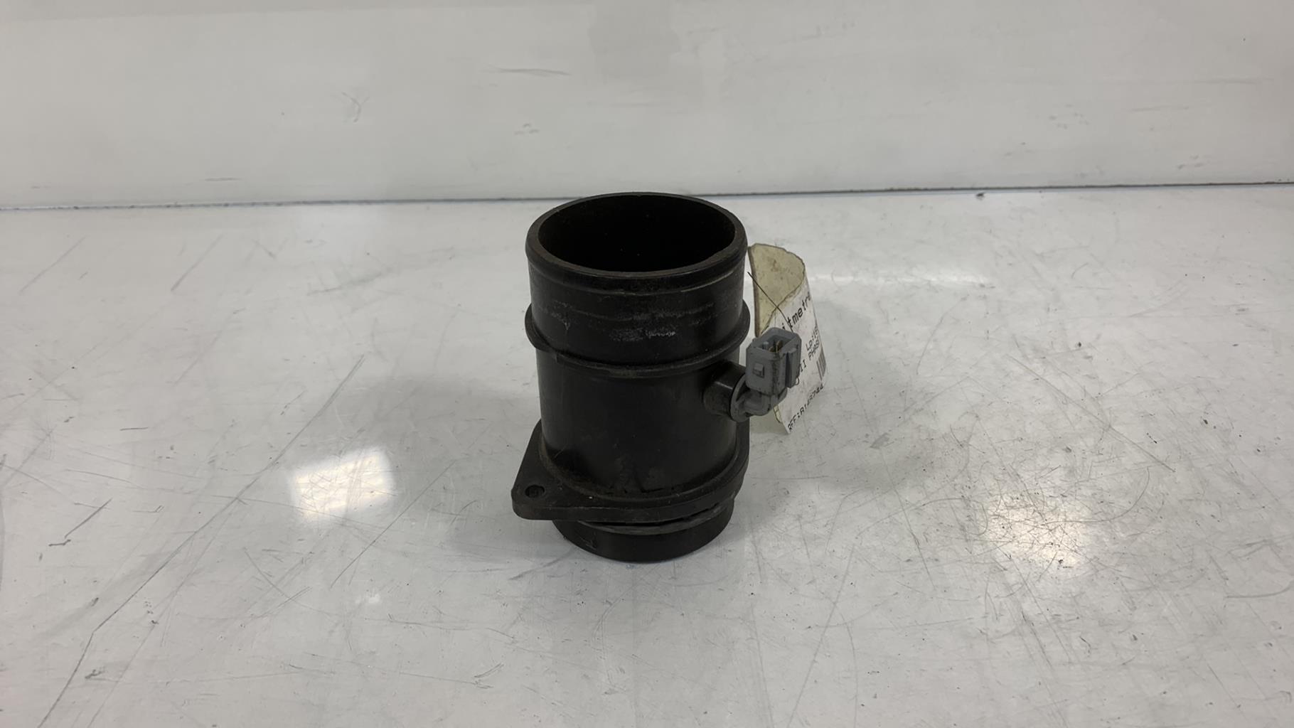 Debitmetre RENAULT CLIO 3 PHASE 2 Diesel - 1