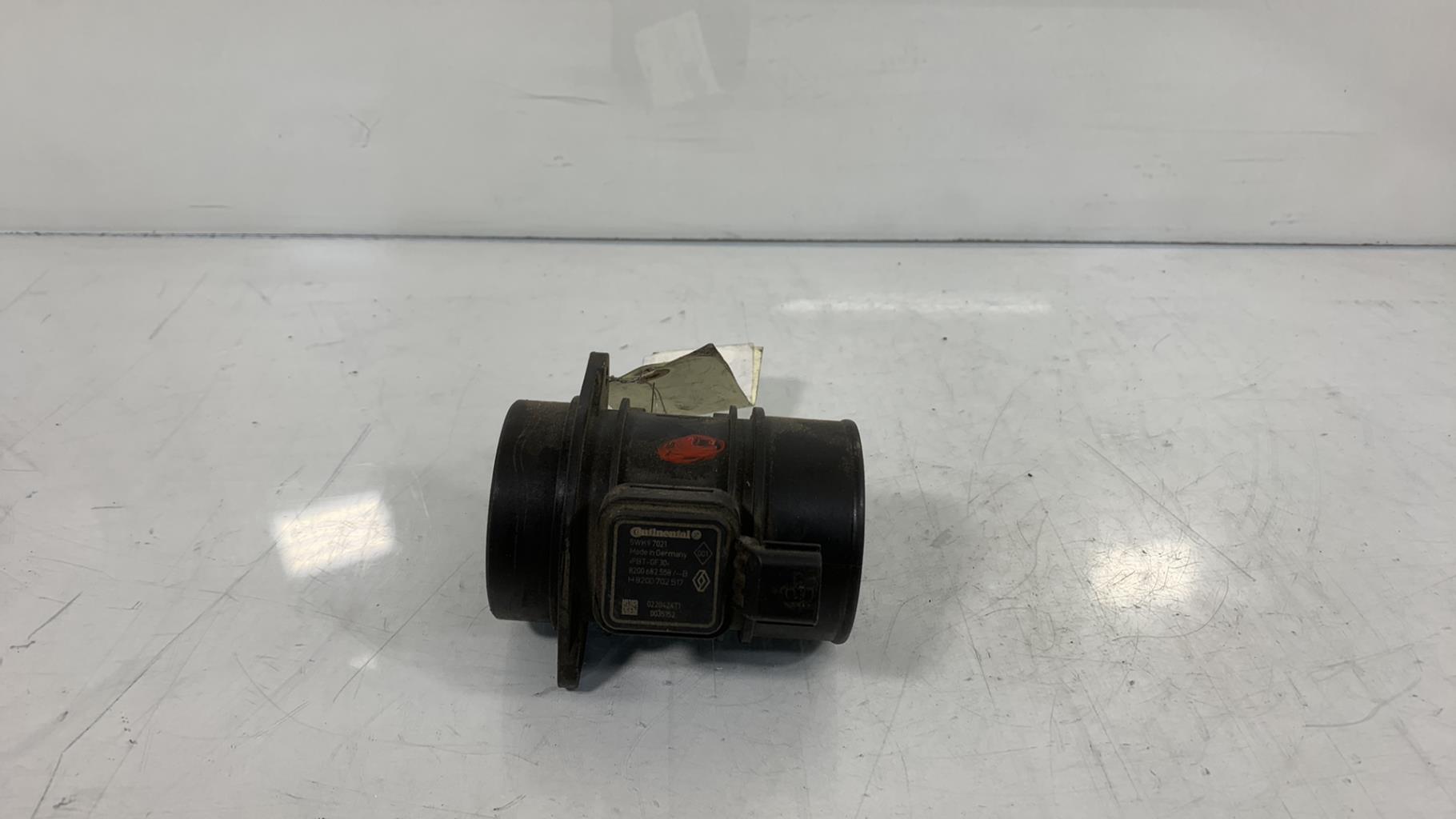 Debitmetre DACIA SANDERO 2 PHASE 1 Diesel - 1