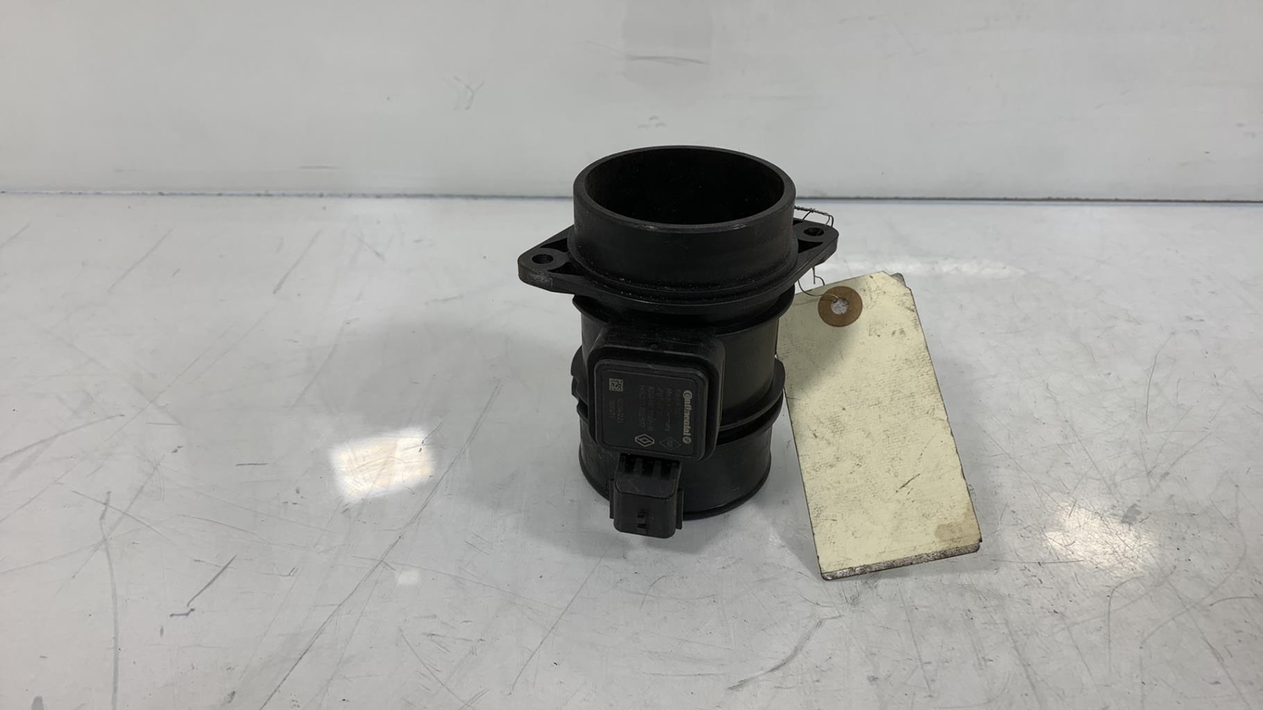 Debitmetre RENAULT TWINGO 2 PHASE 1 Diesel - 1