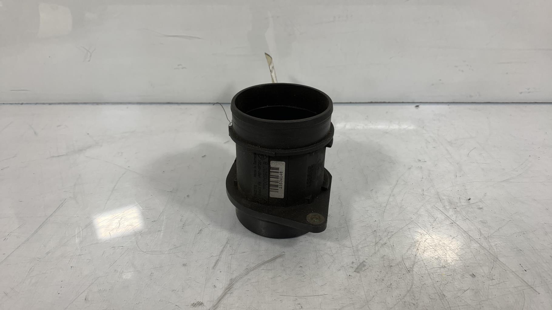 Debitmetre OPEL CORSA D PHASE 1 Diesel - 1