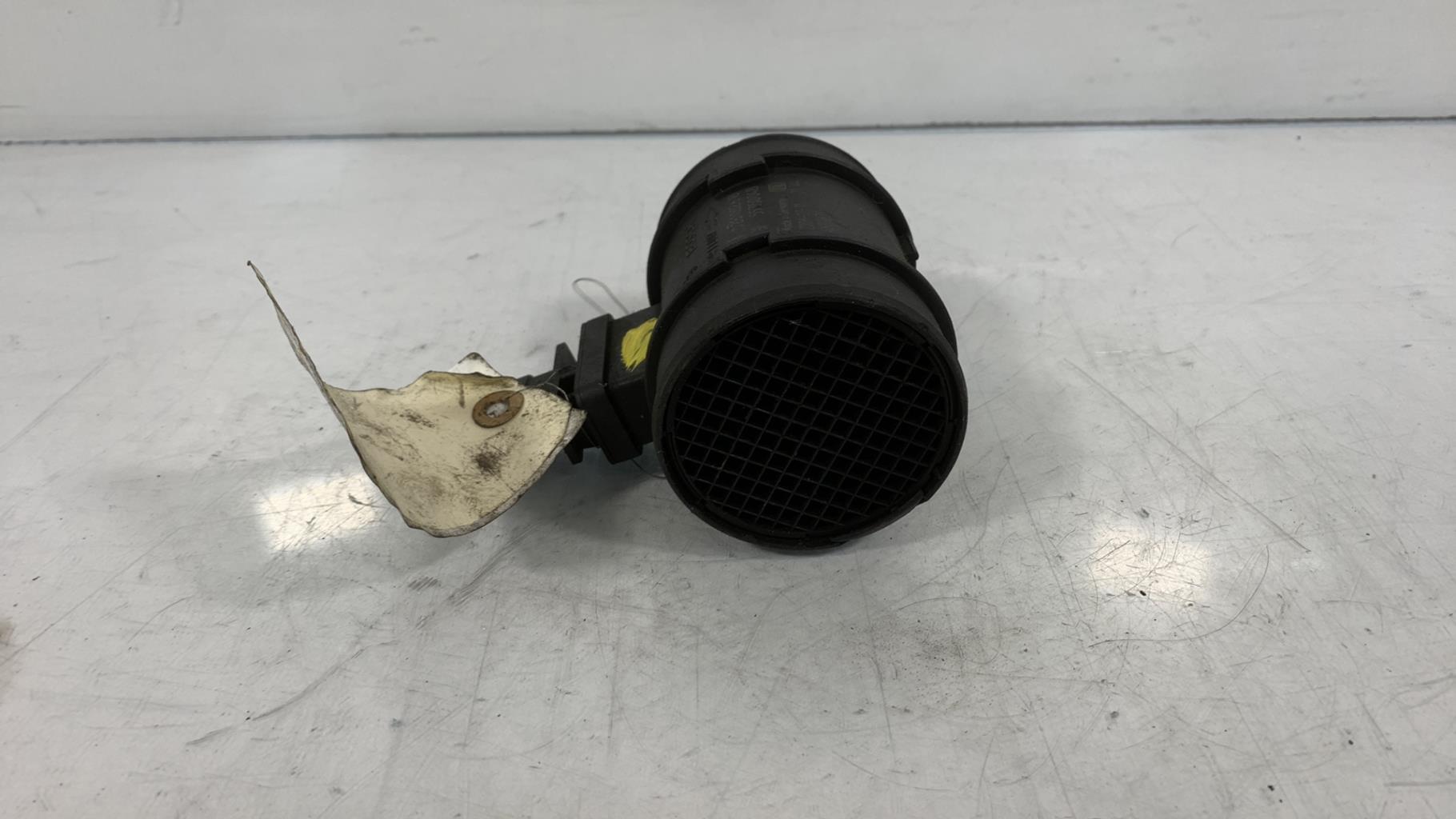 Debitmetre OPEL ANTARA PHASE 1 Diesel - 1
