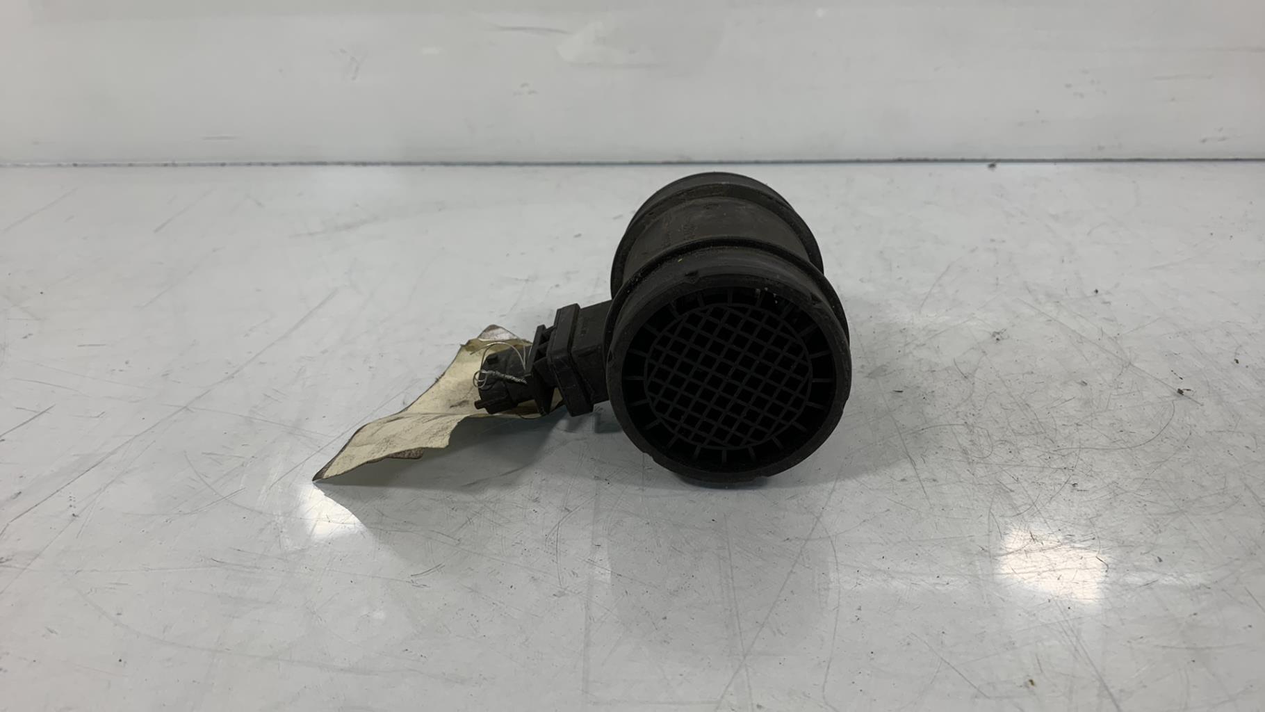 Debitmetre OPEL CORSA D PHASE 1 Diesel - 1