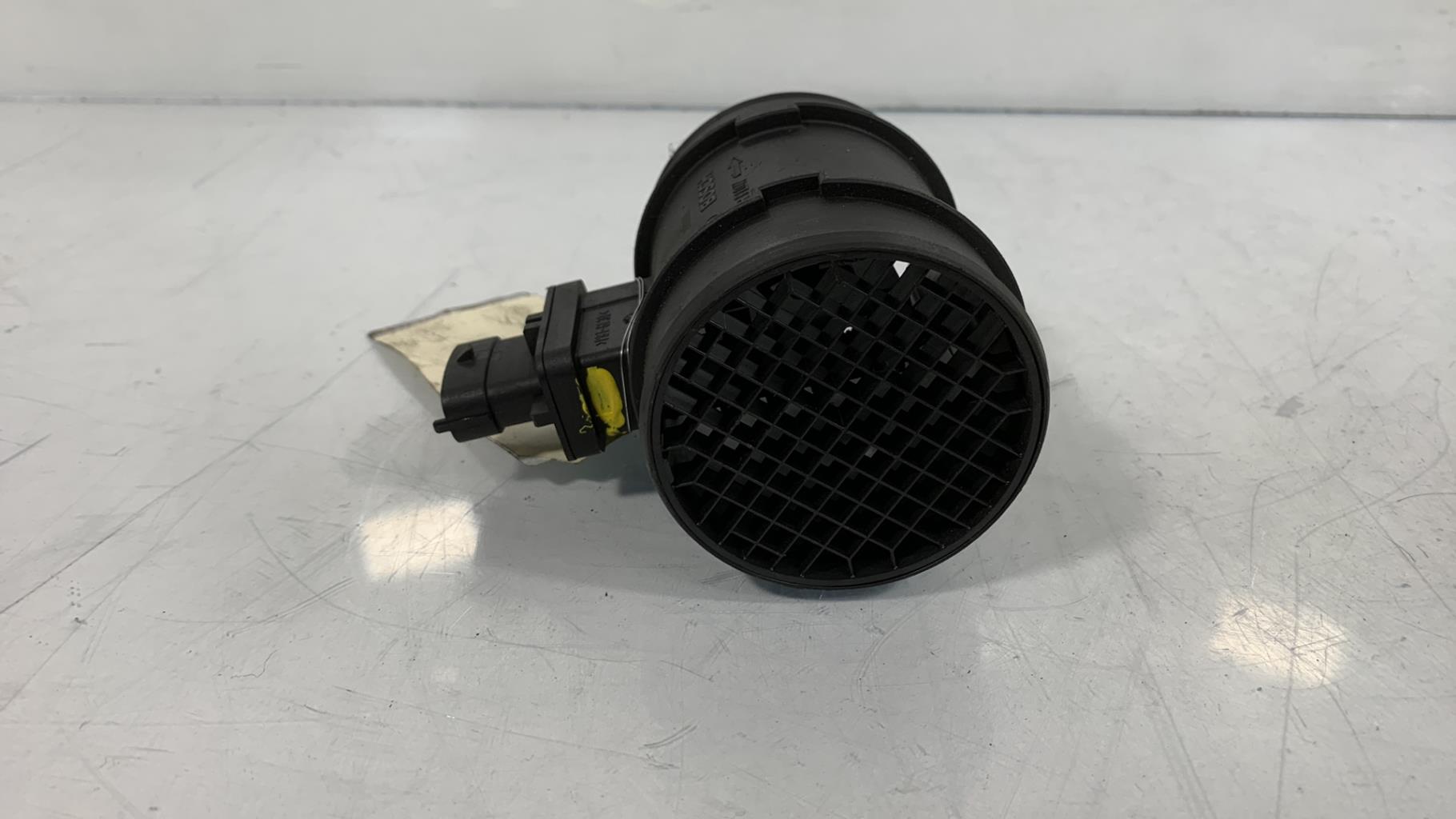 Debitmetre OPEL COMBO D Diesel - 1