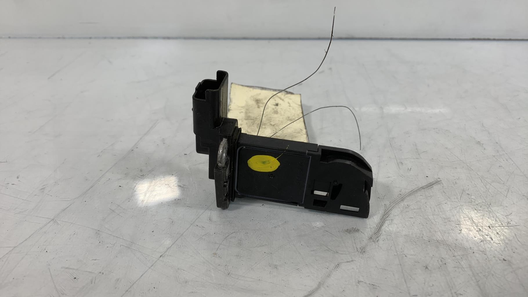 Debitmetre PEUGEOT 2008 1 PHASE 2 Diesel - 1