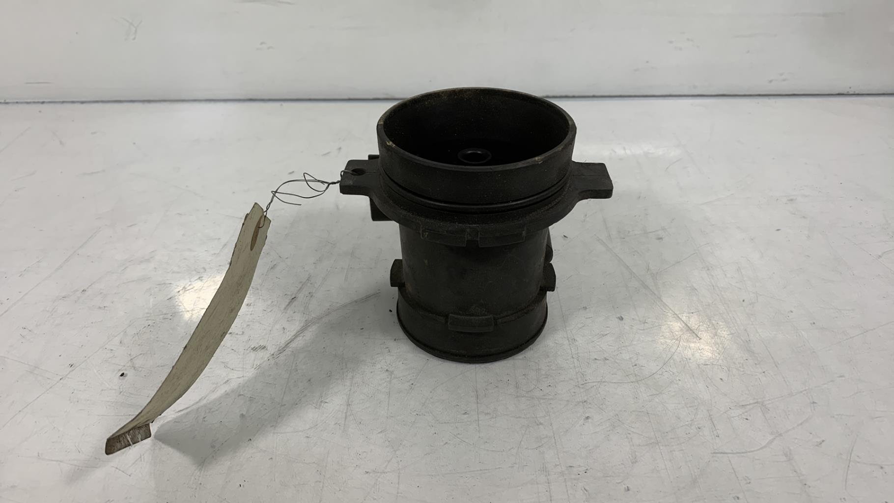 Debitmetre FORD MONDEO 1 PHASE 2 Diesel - 1