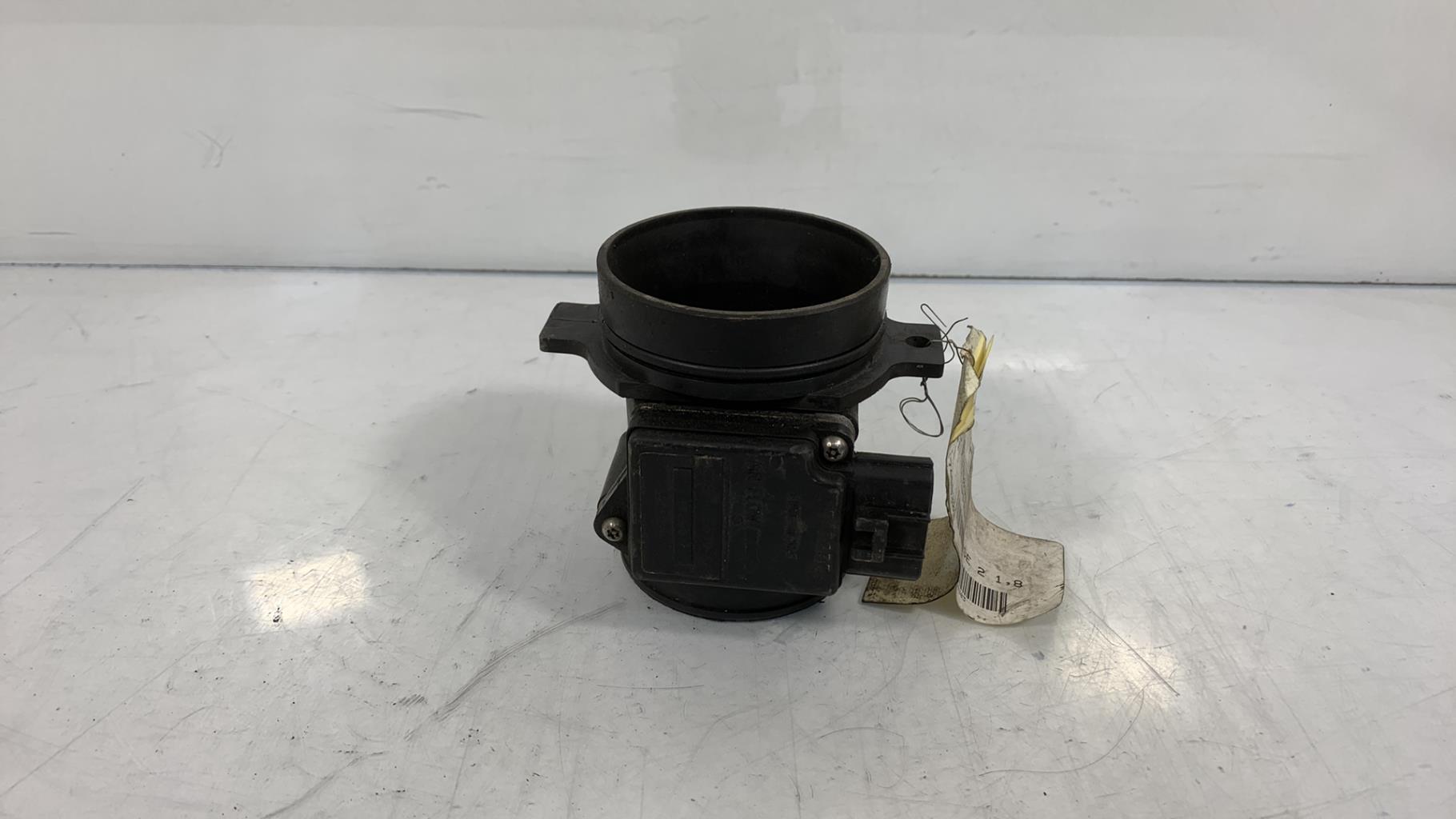 Debitmetre FORD MONDEO 1 PHASE 2 BREAK Diesel - 1