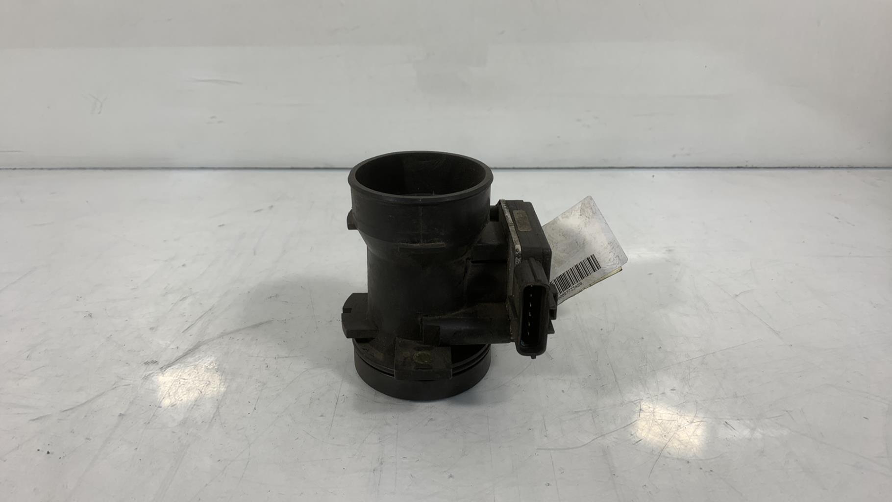 Debitmetre FORD FOCUS 1 Essence - 1